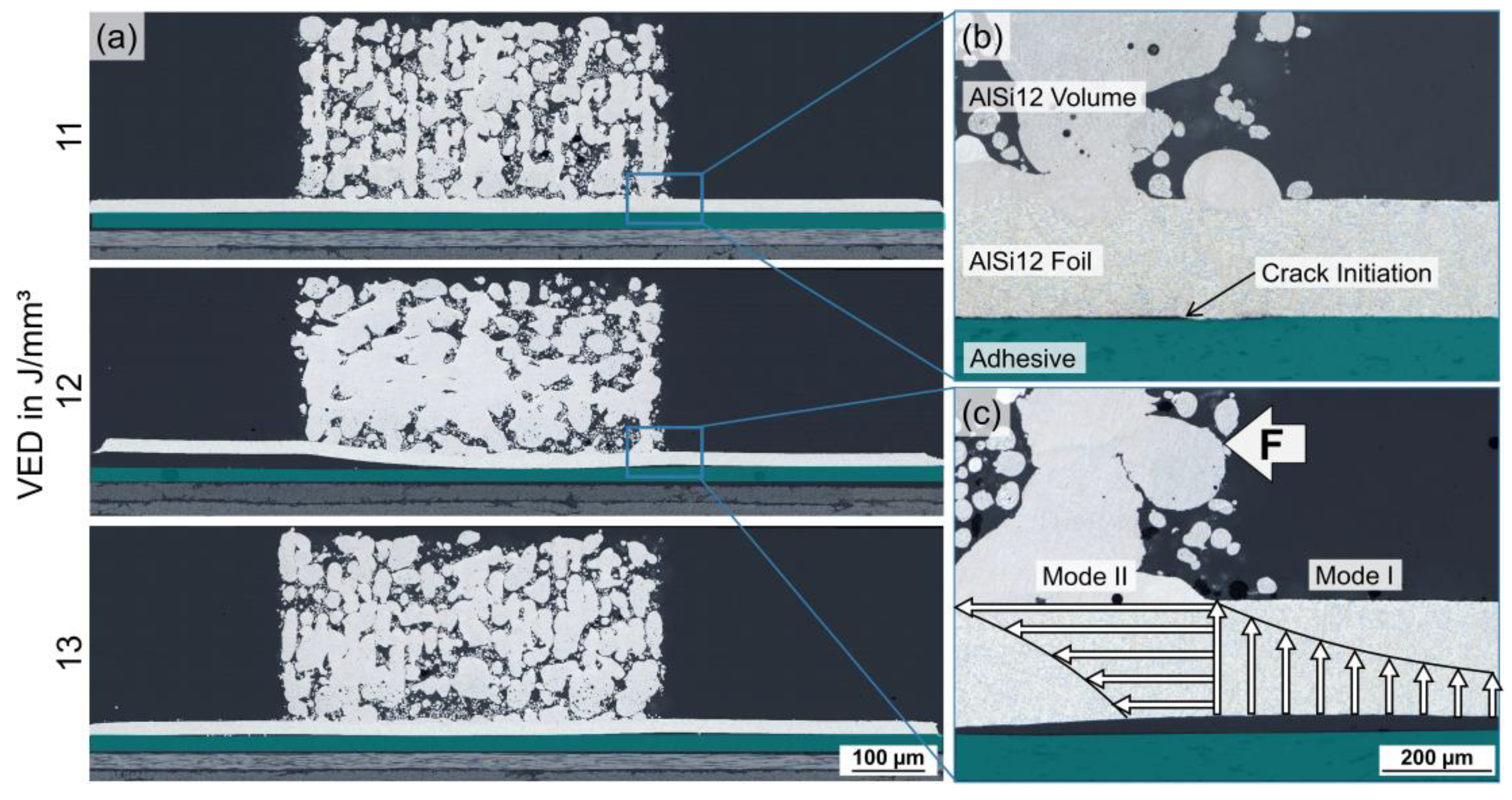 Polymers 15 03839 g008