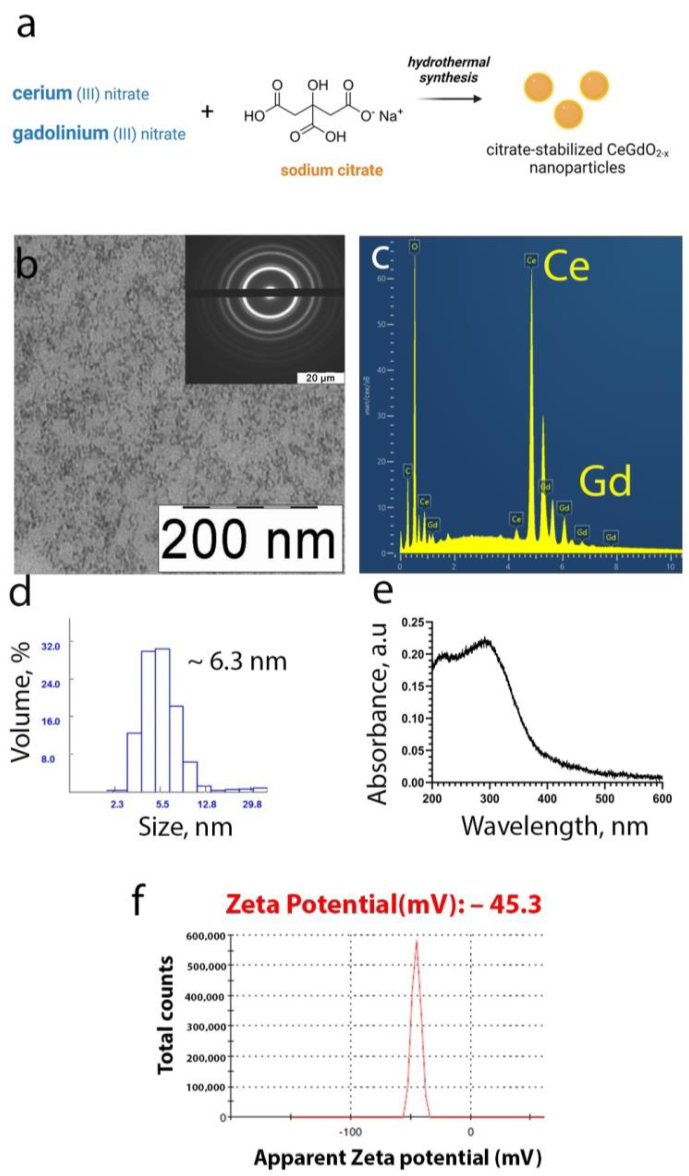 Polymers 15 03840 g001