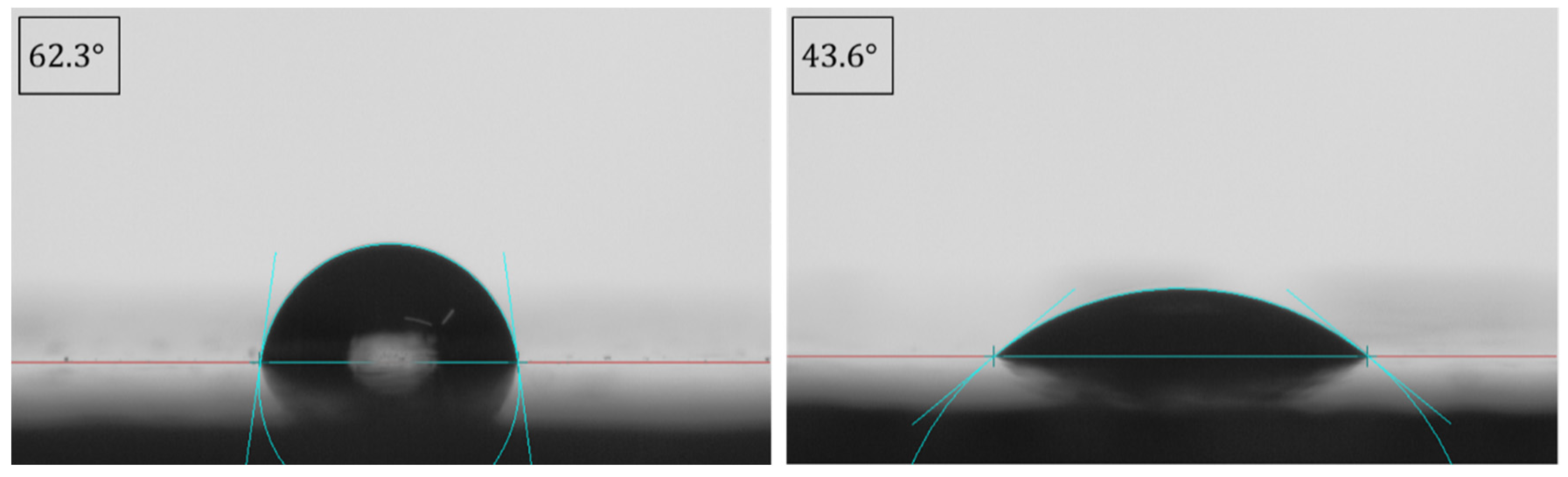Polymers 15 03843 g004