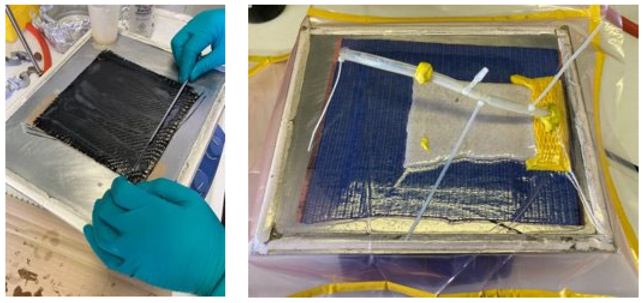 Polymers 15 03845 g010