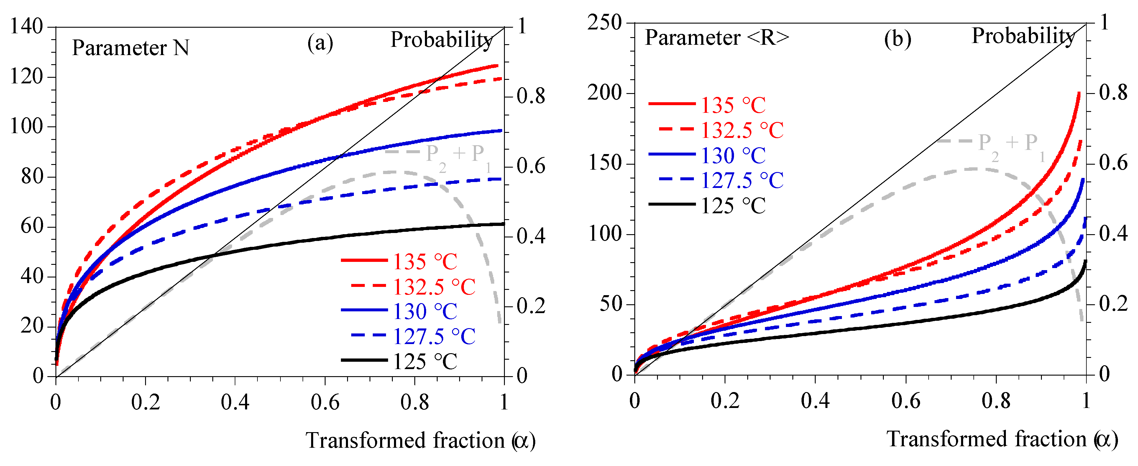 Polymers 15 03846 g004