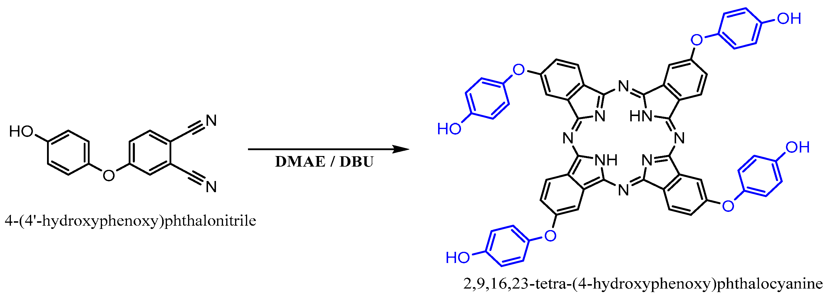 Polymers 15 03847 g002