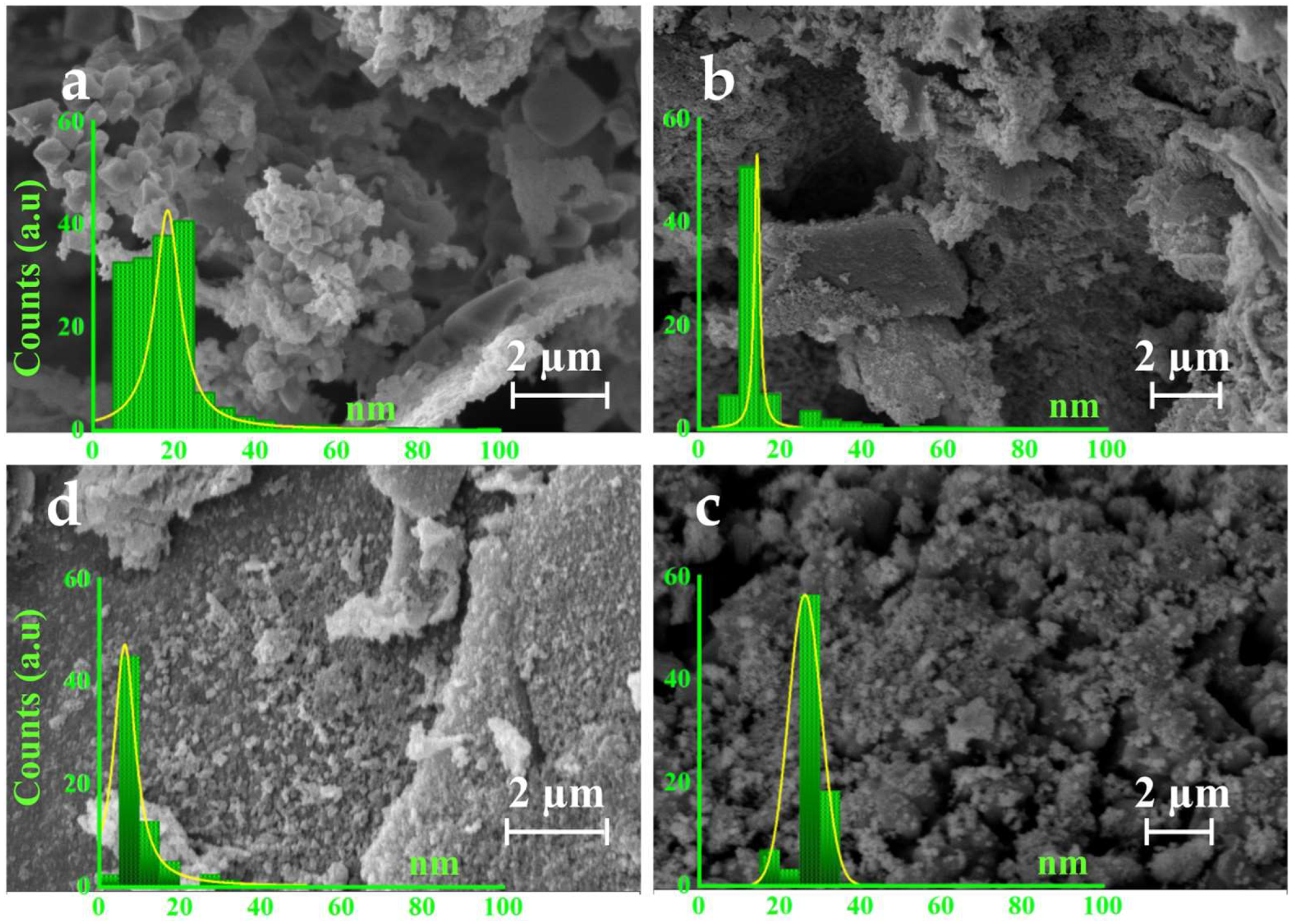 Polymers 15 03850 g003