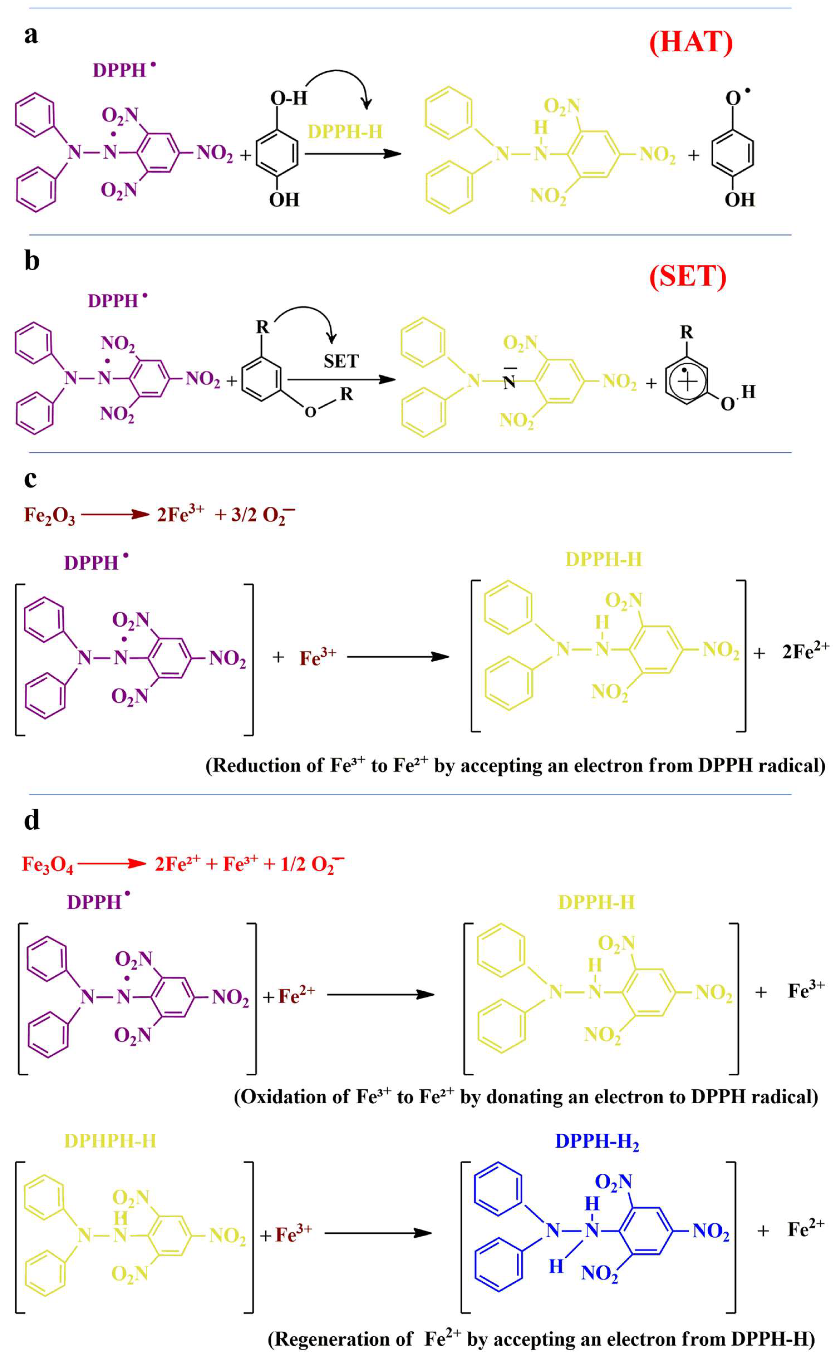 Polymers 15 03850 g009