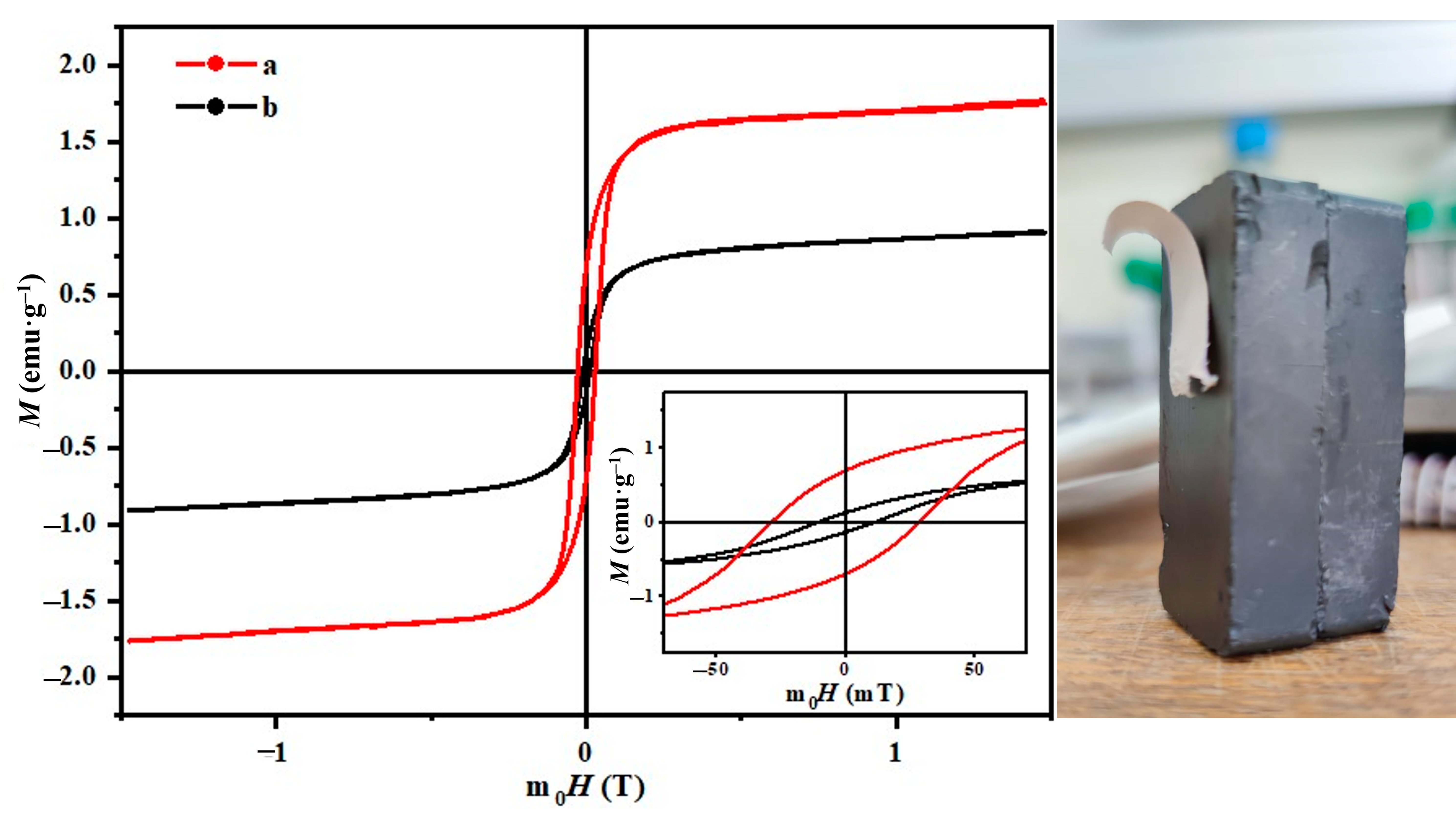 Polymers 15 03850 g014