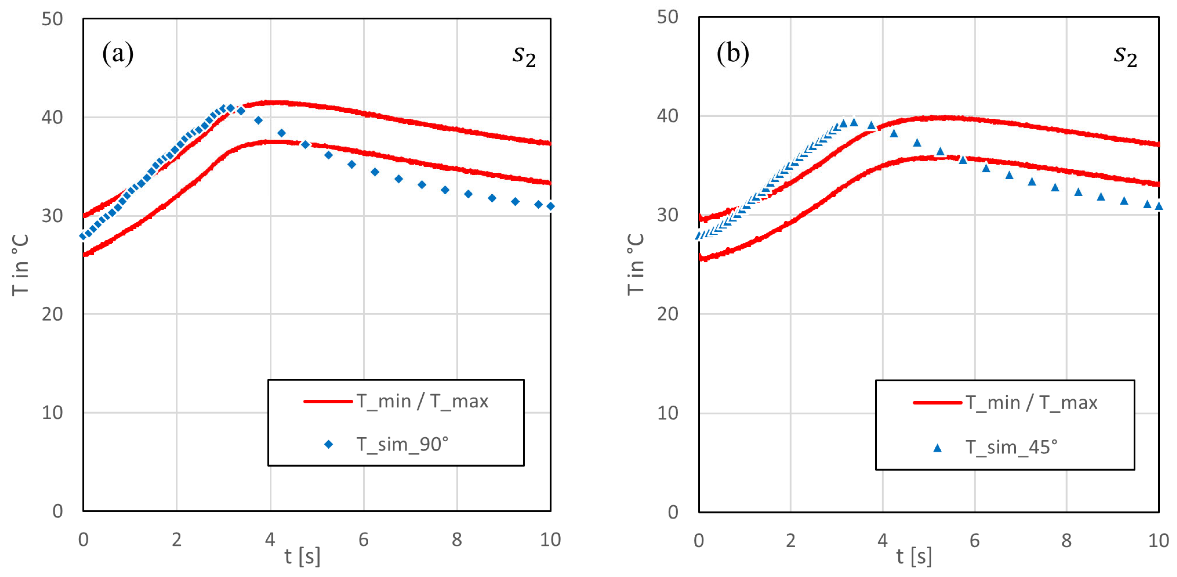 Polymers 15 03851 g007