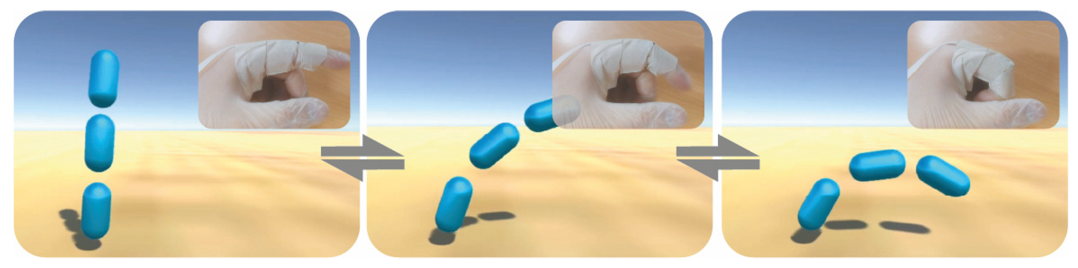 Polymers 15 03855 g007