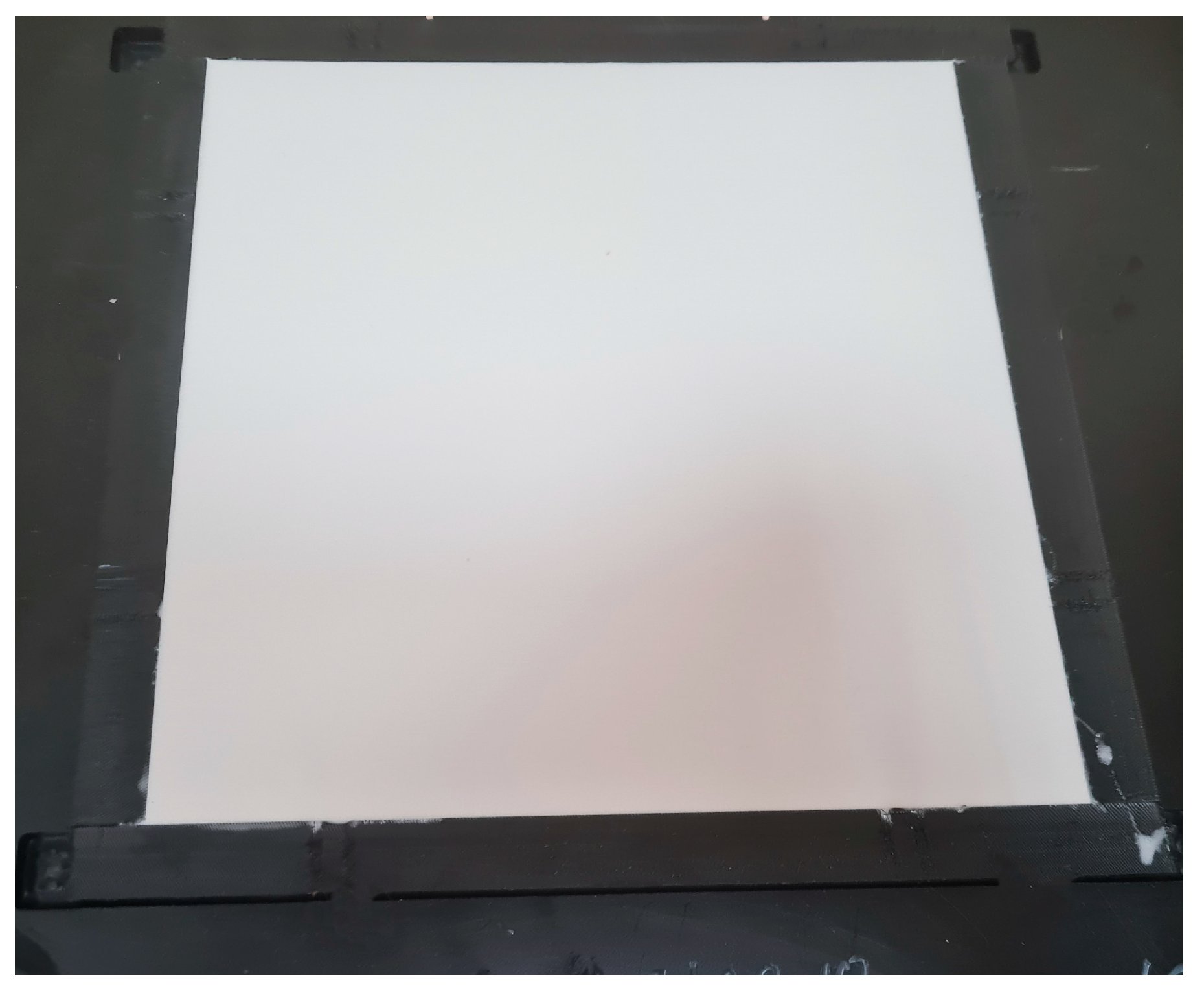 Polymers 15 03857 g001