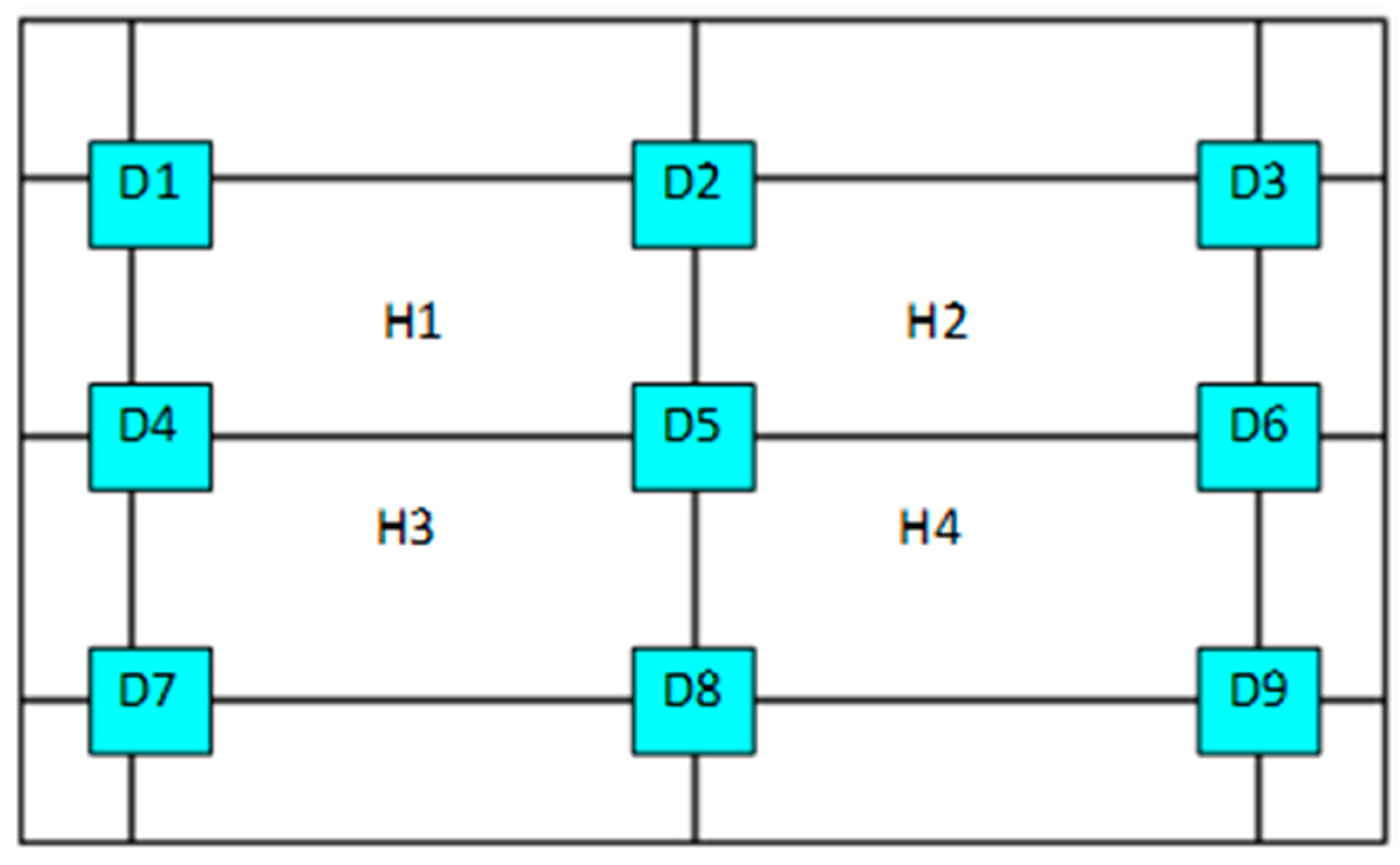Polymers 15 03857 g002