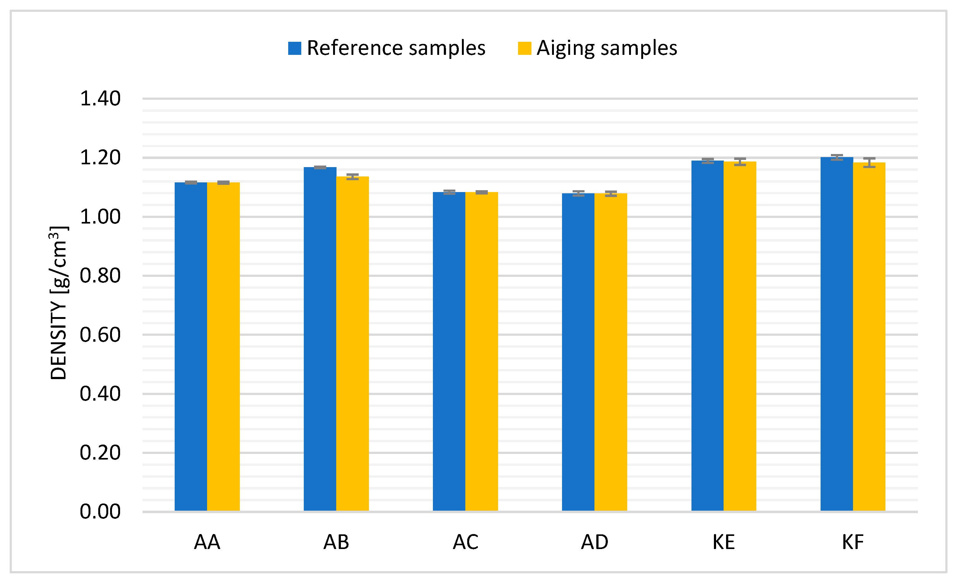 Polymers 15 03857 g004