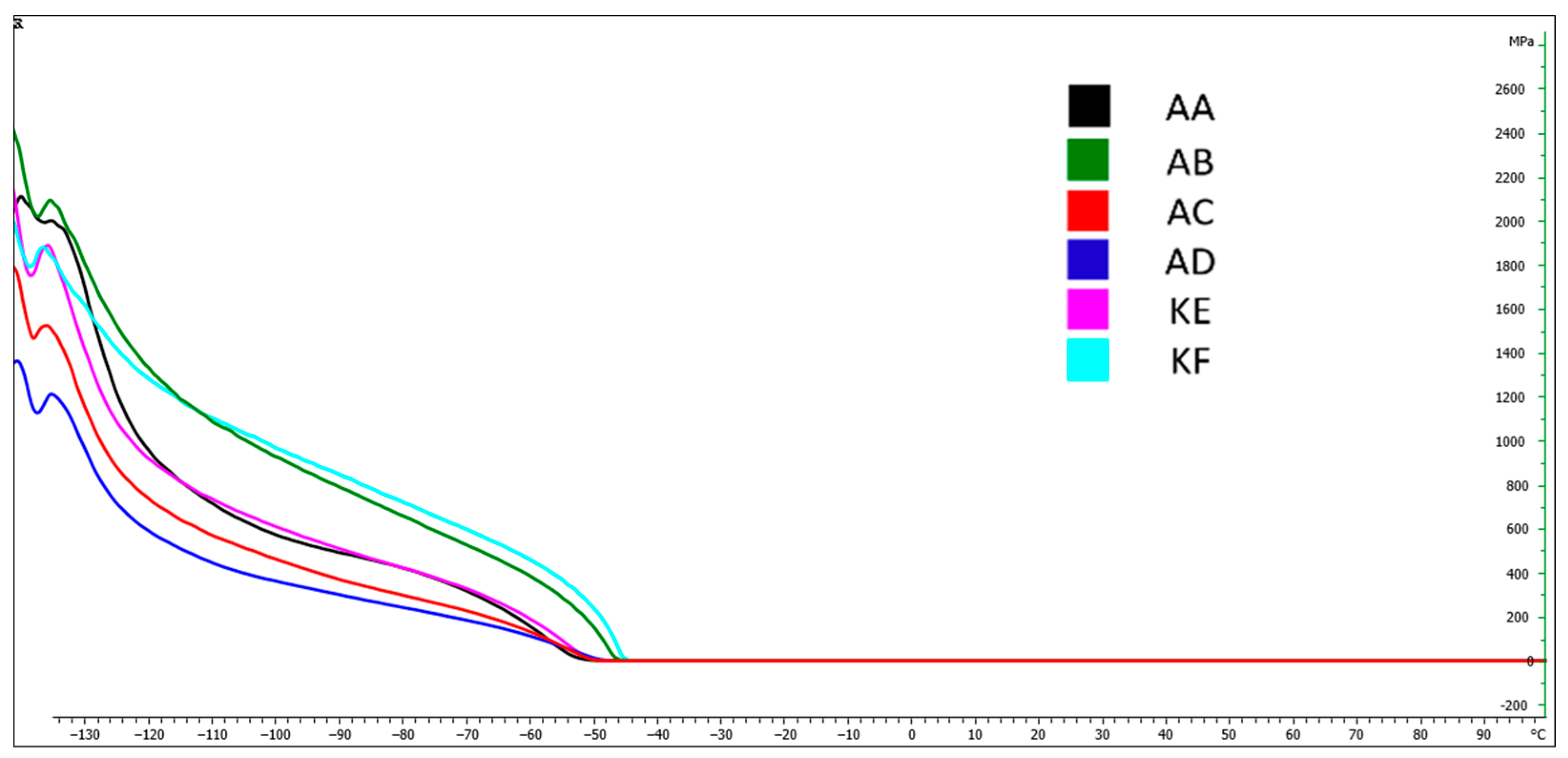 Polymers 15 03857 g009