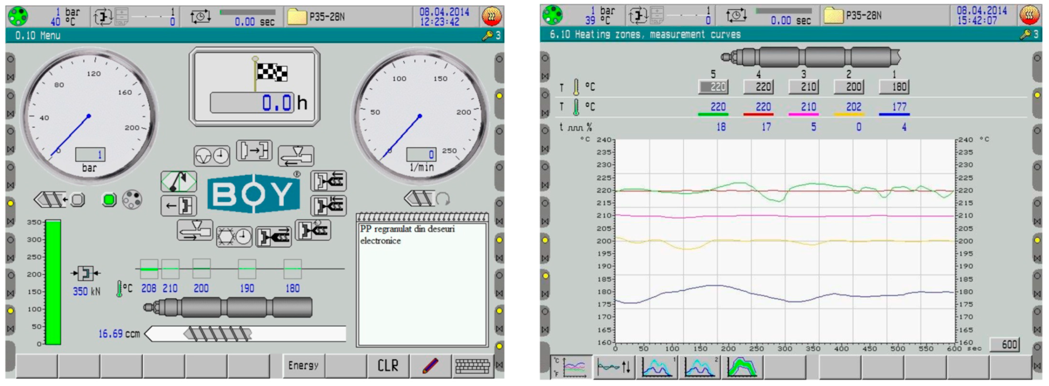 Polymers 15 03859 g006