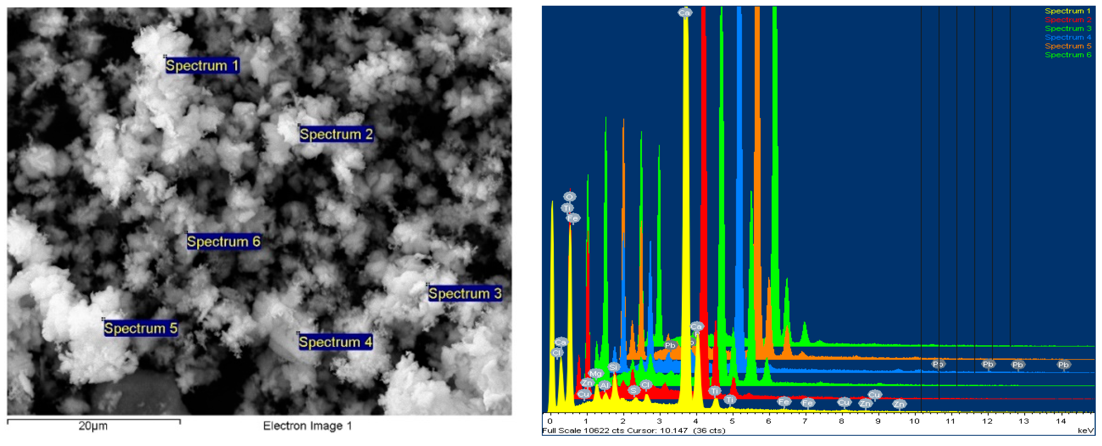 Polymers 15 03859 g013