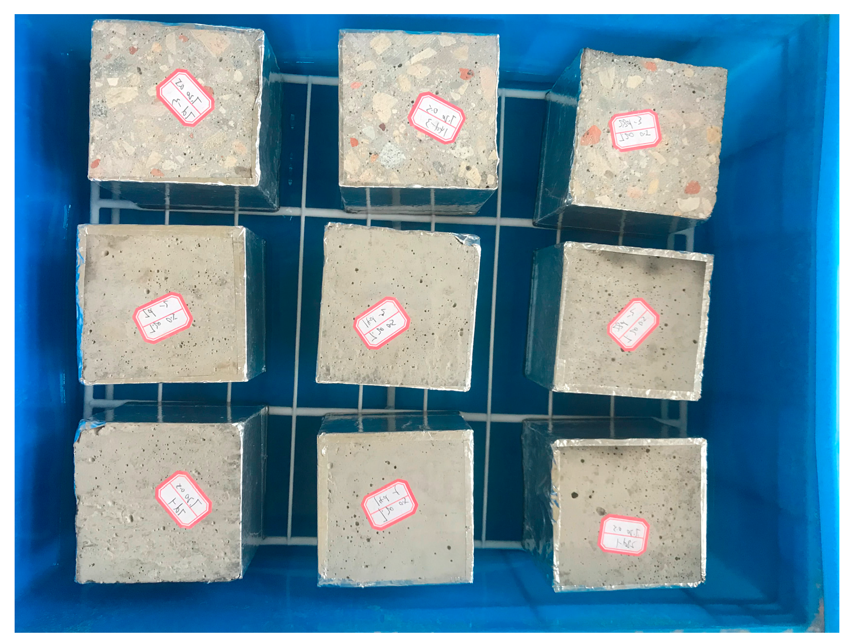 Polymers 15 03860 g002