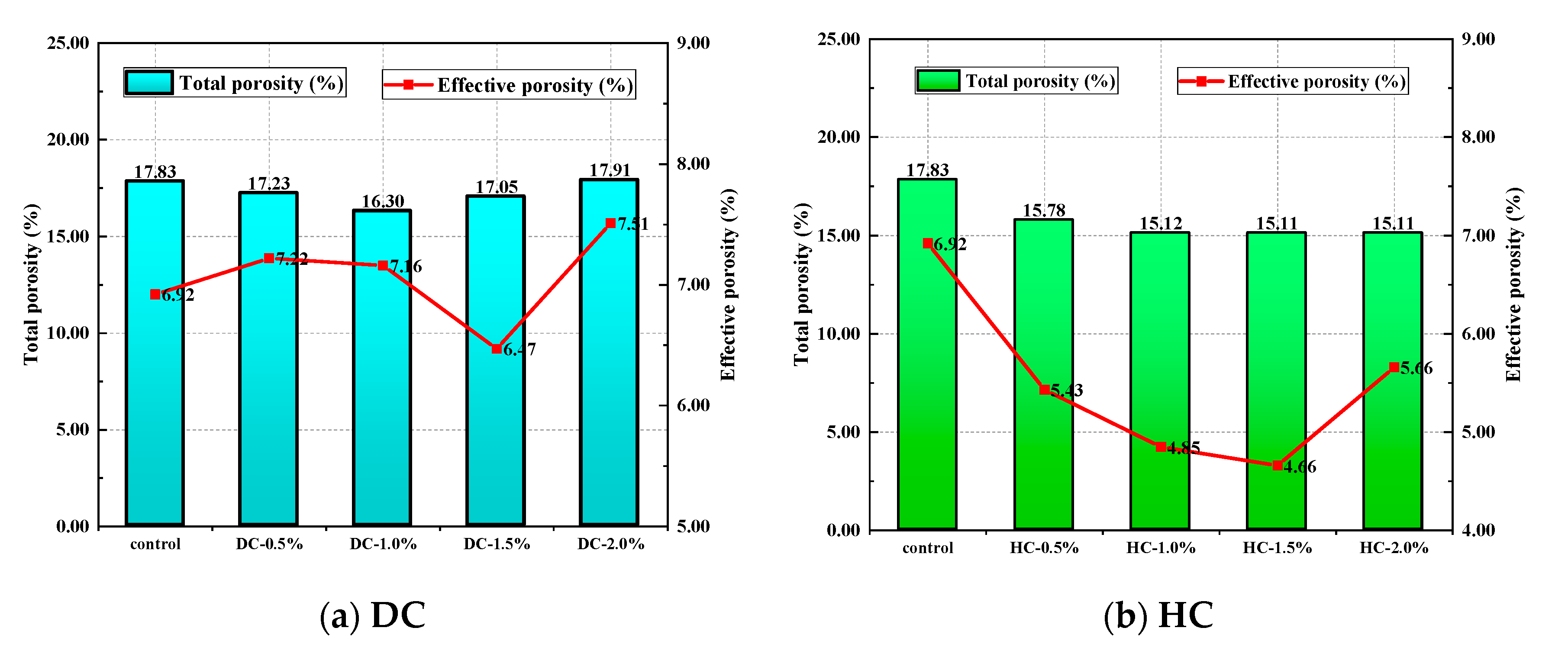 Polymers 15 03860 g013