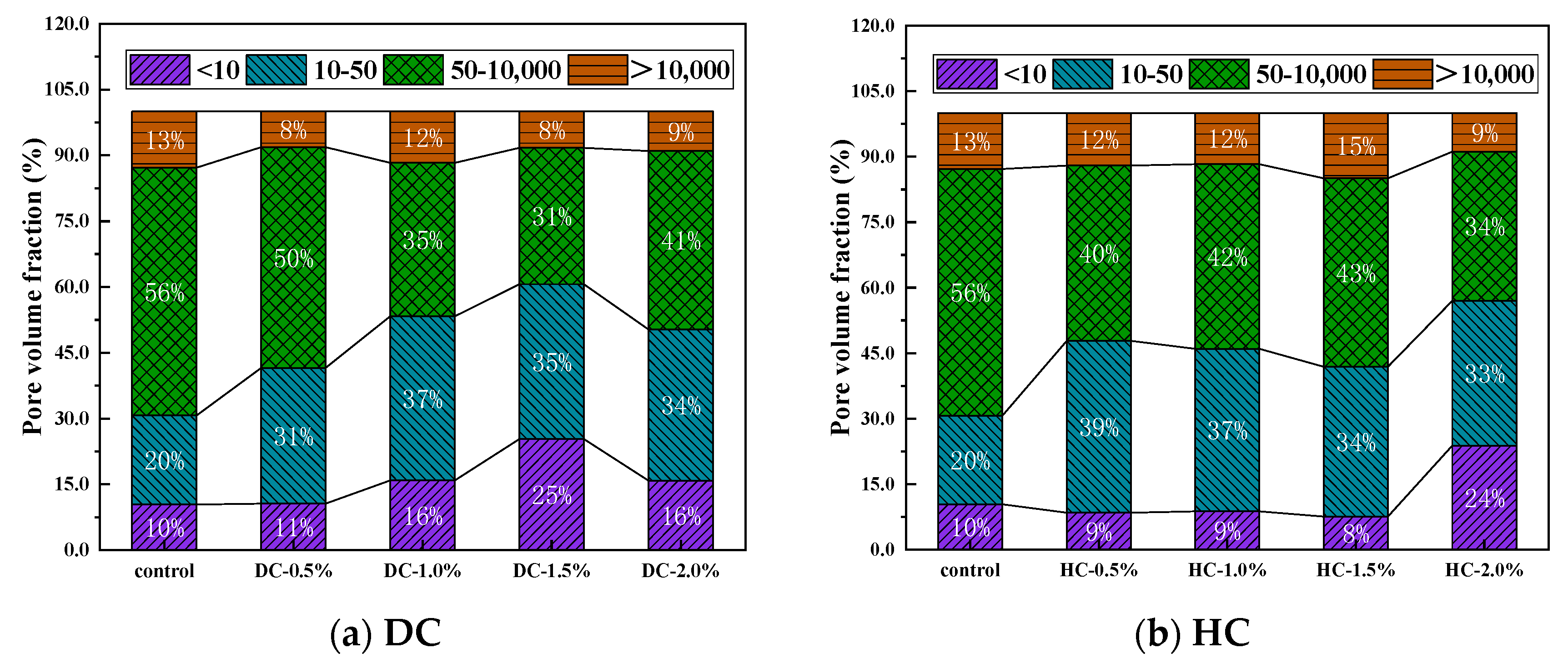 Polymers 15 03860 g017