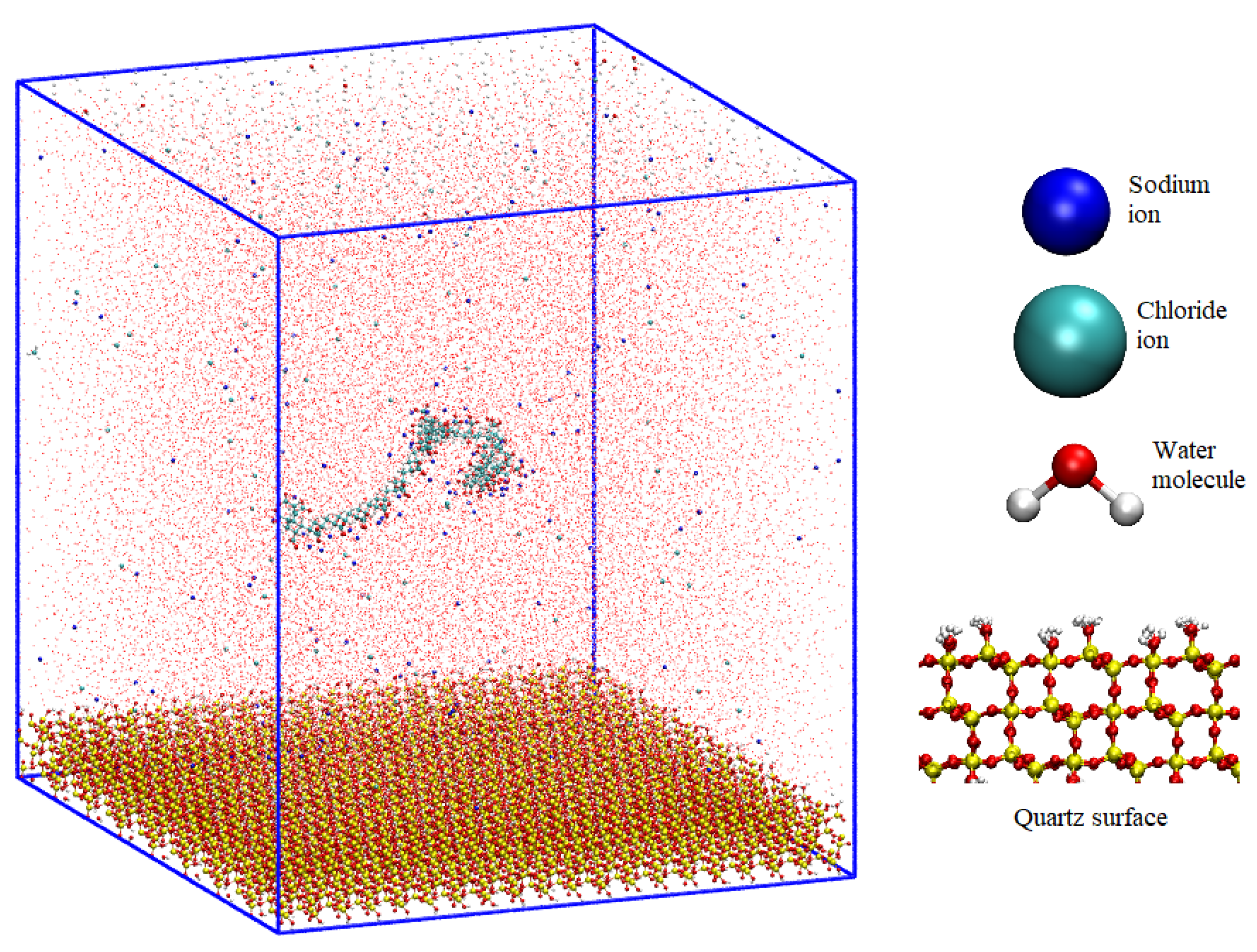 Polymers 15 03861 g001