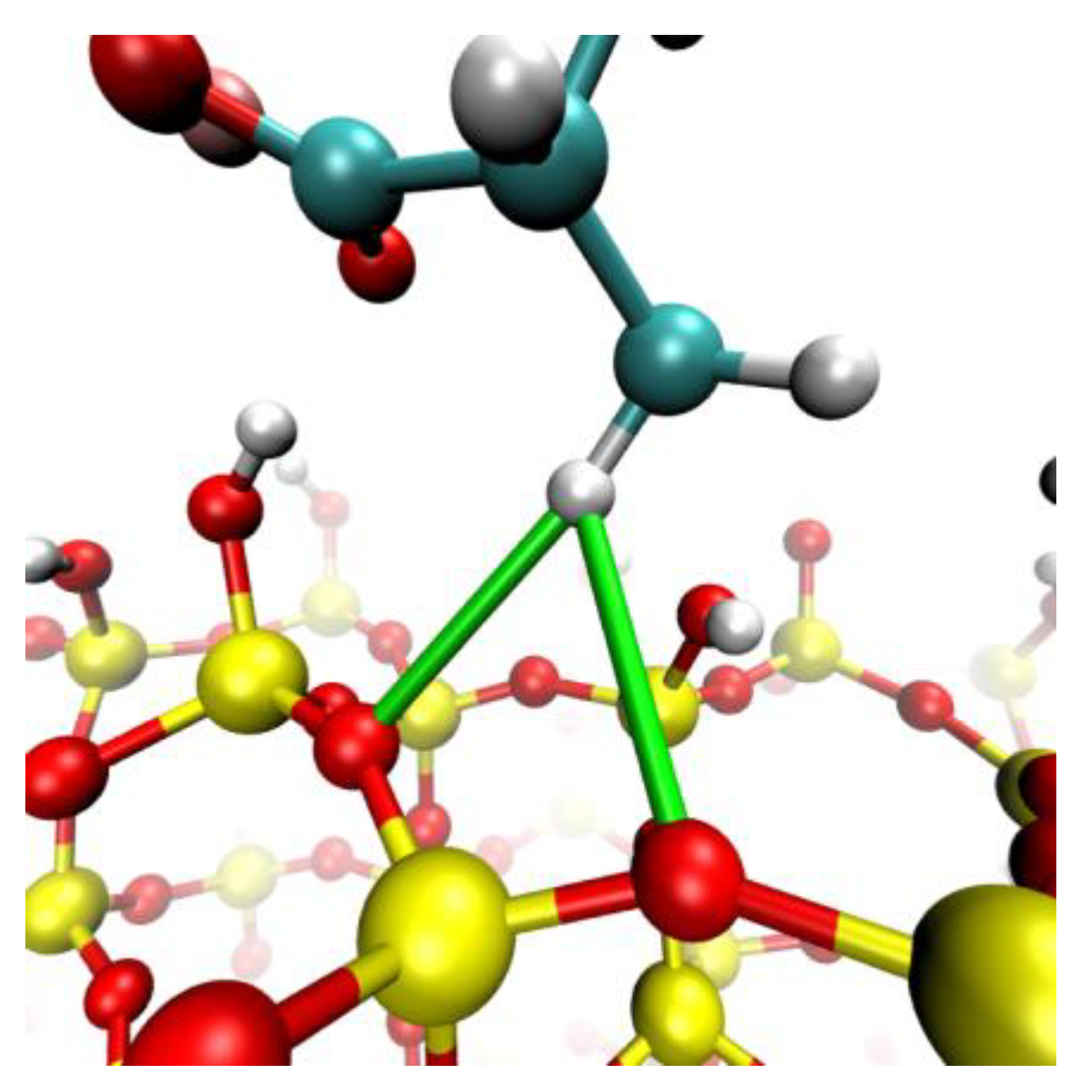 Polymers 15 03861 g005