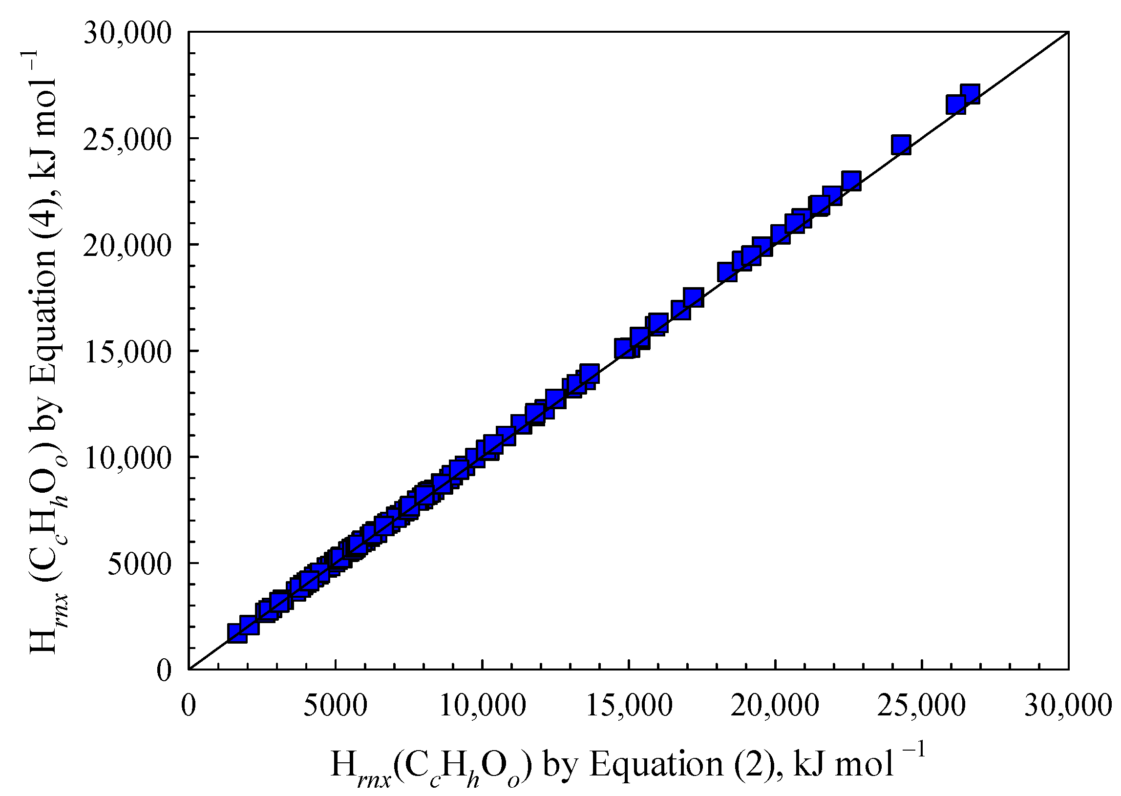 Polymers 15 03862 g002
