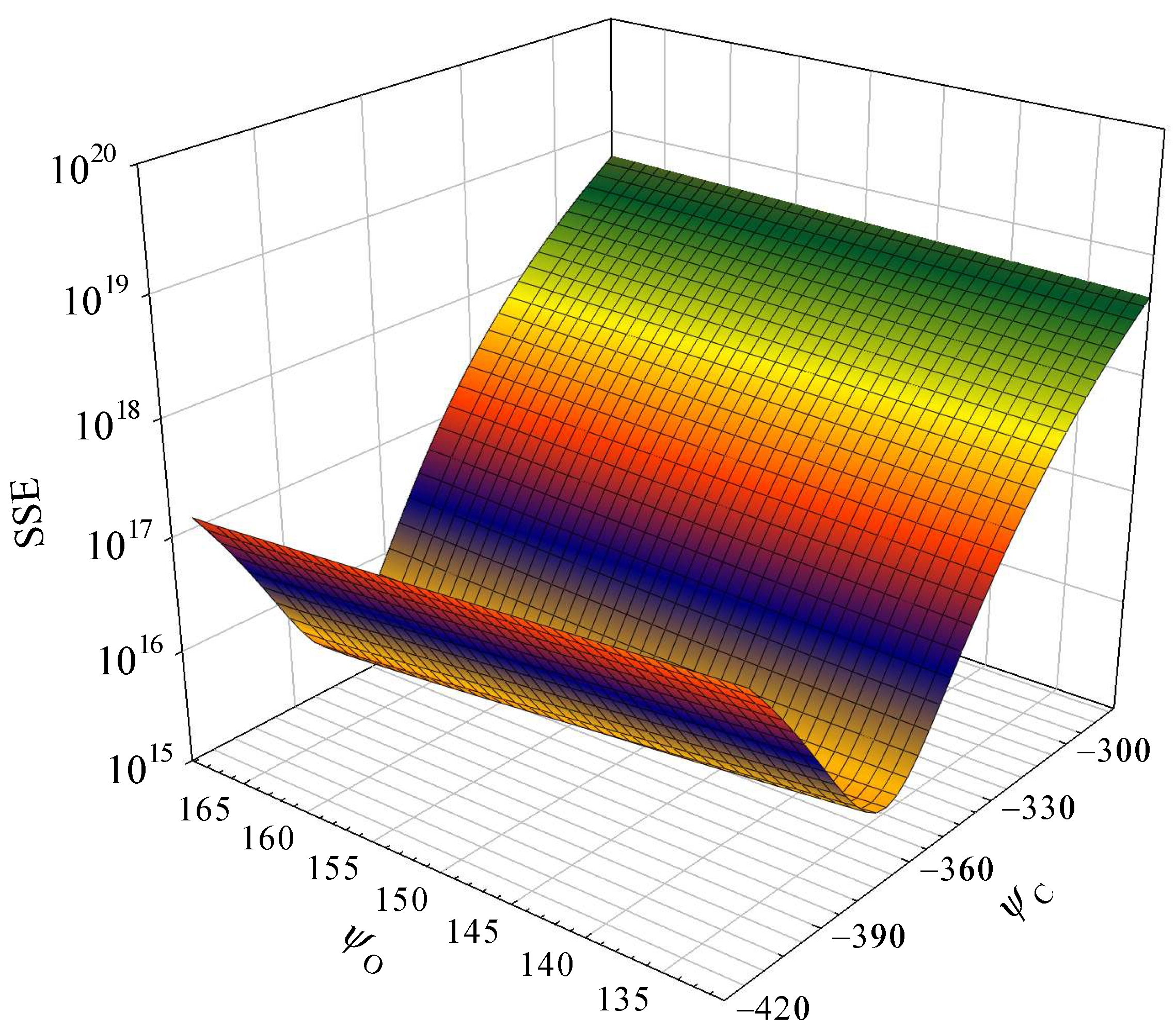 Polymers 15 03862 g007