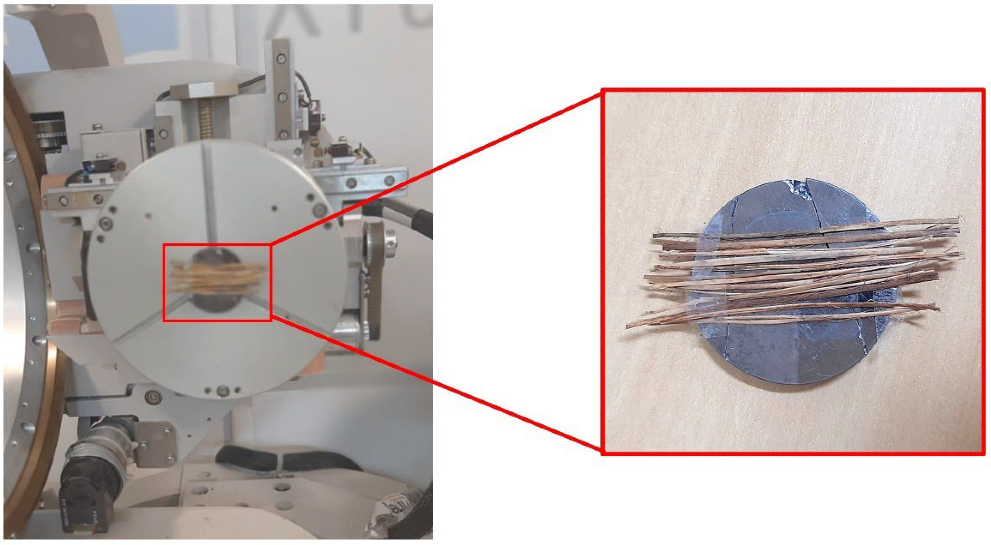 Polymers 15 03863 g005