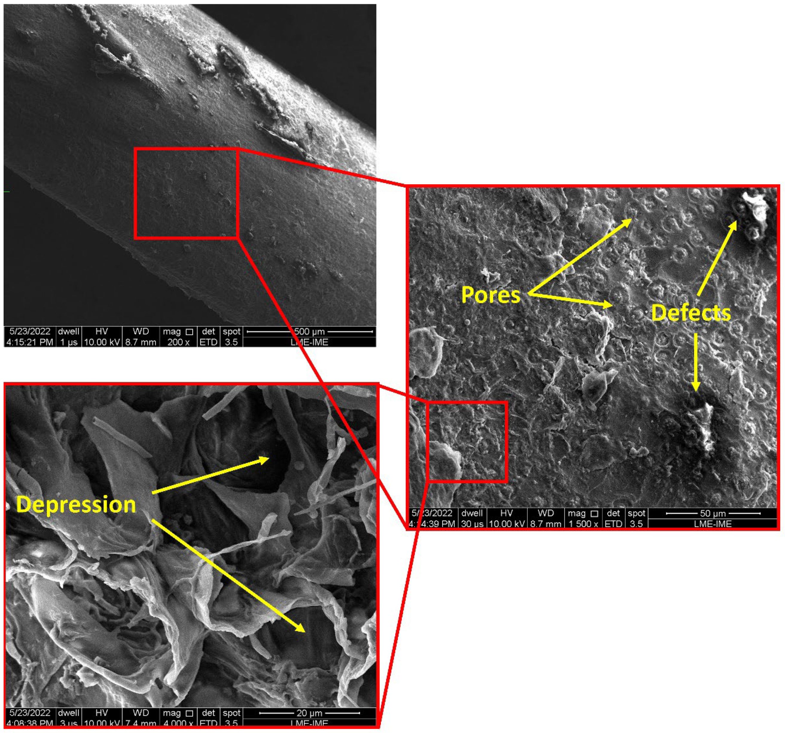 Polymers 15 03863 g010