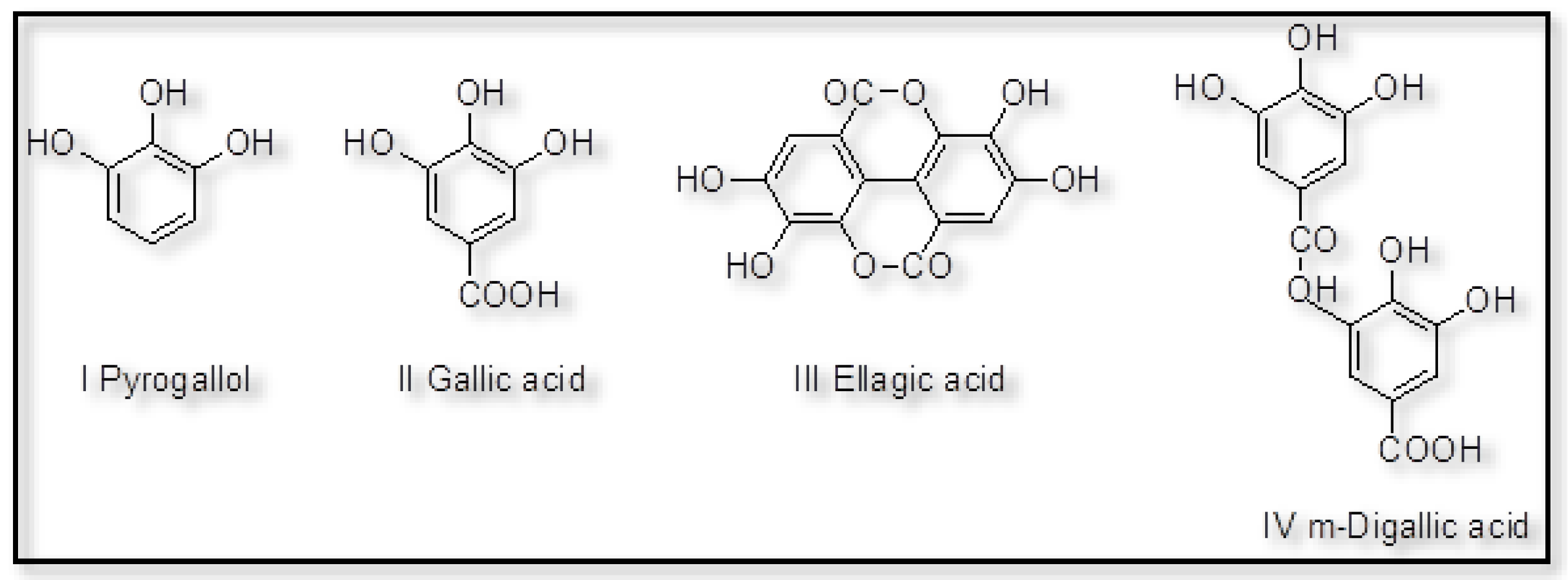 Polymers 15 03864 g004