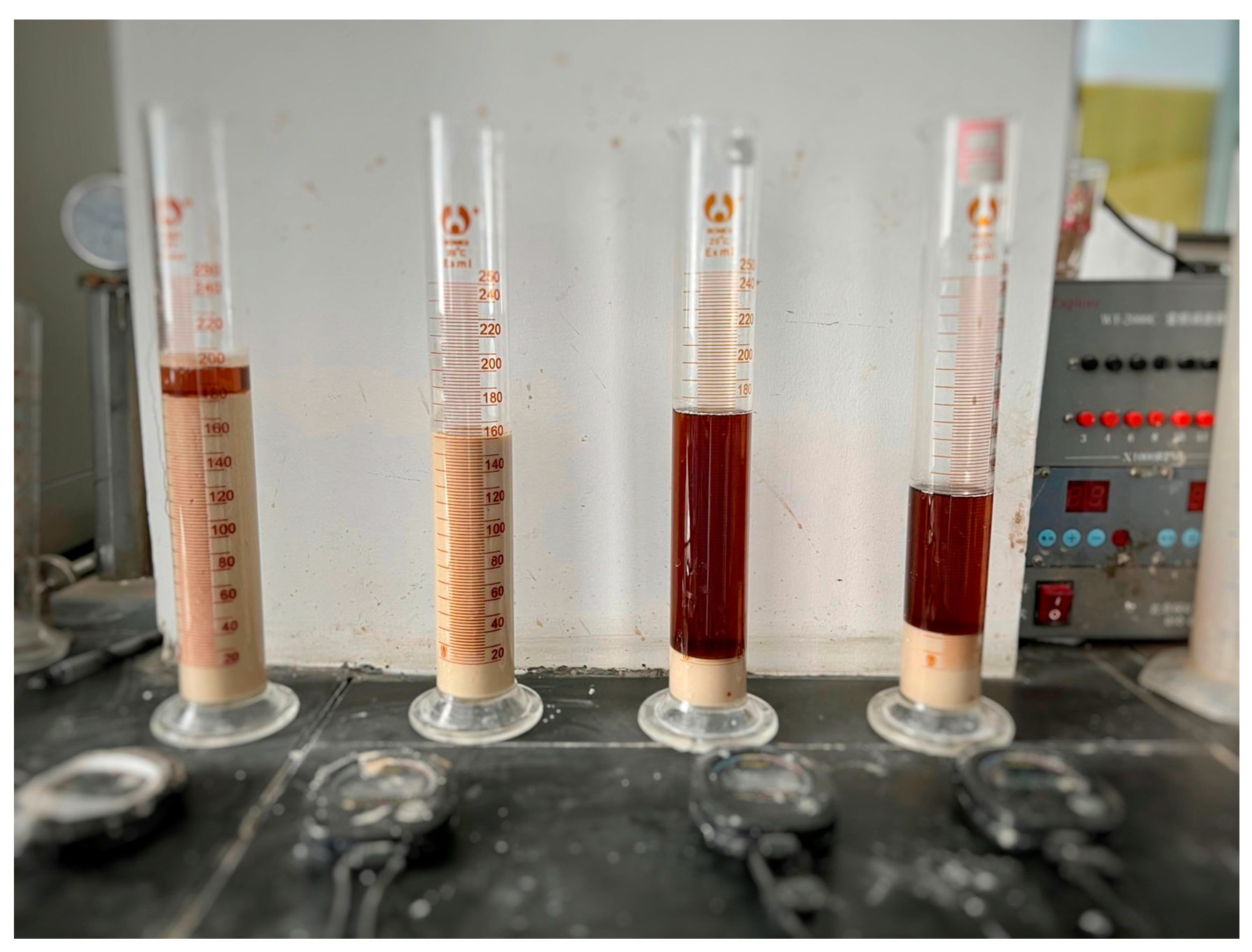 Polymers 15 03865 g002