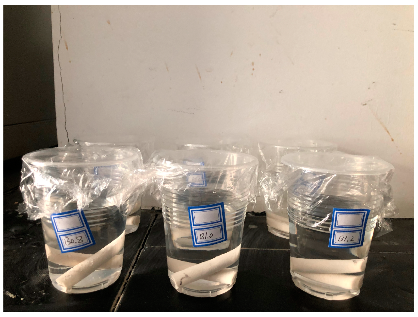 Polymers 15 03865 g005