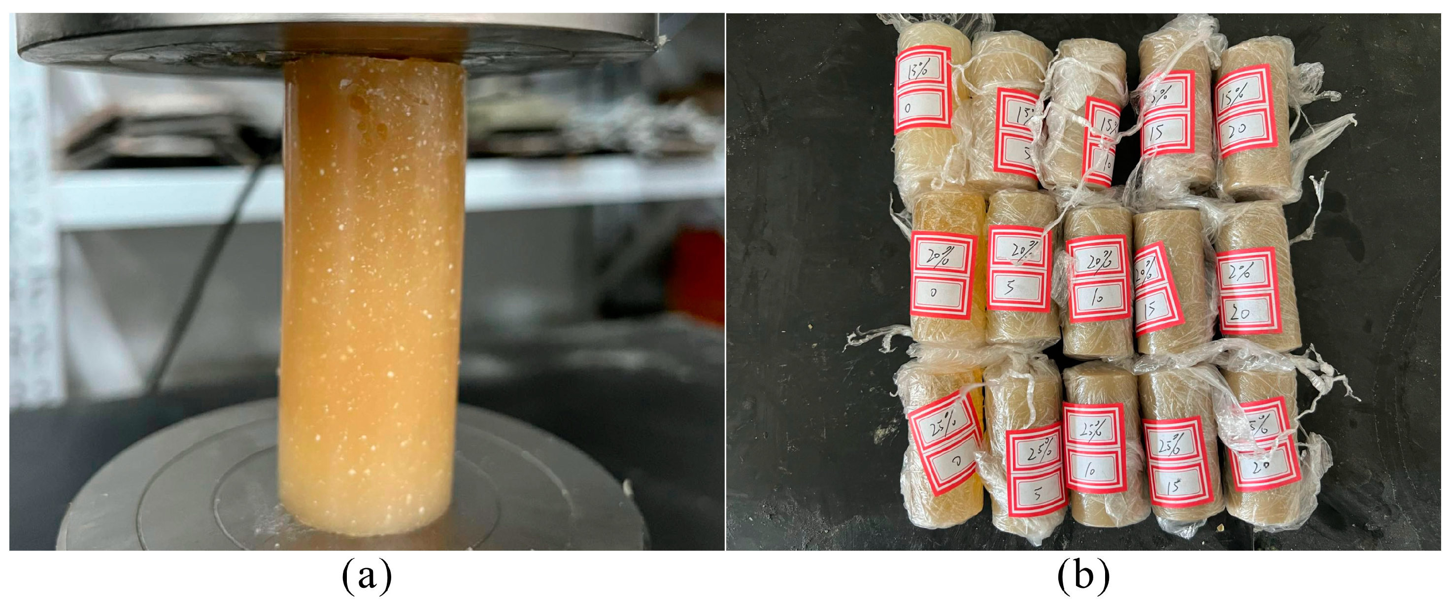 Polymers 15 03865 g007