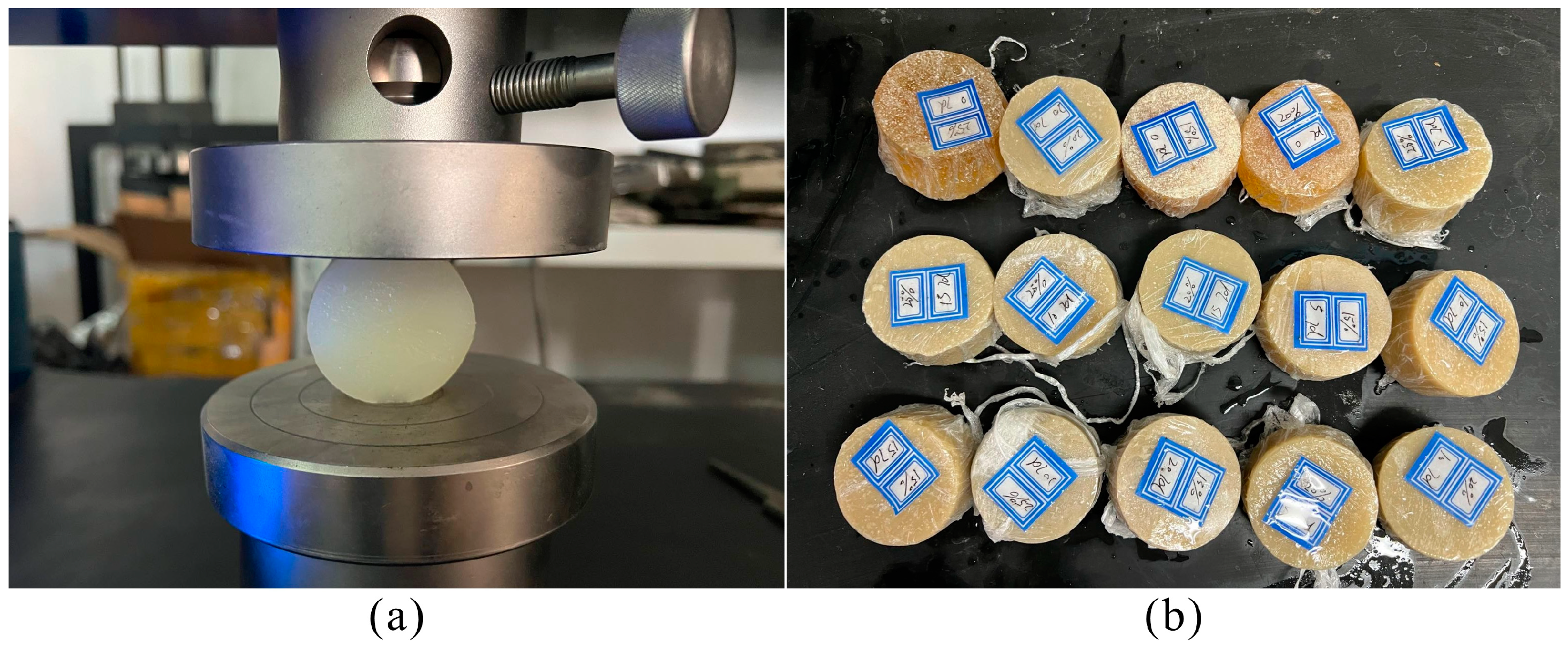 Polymers 15 03865 g008