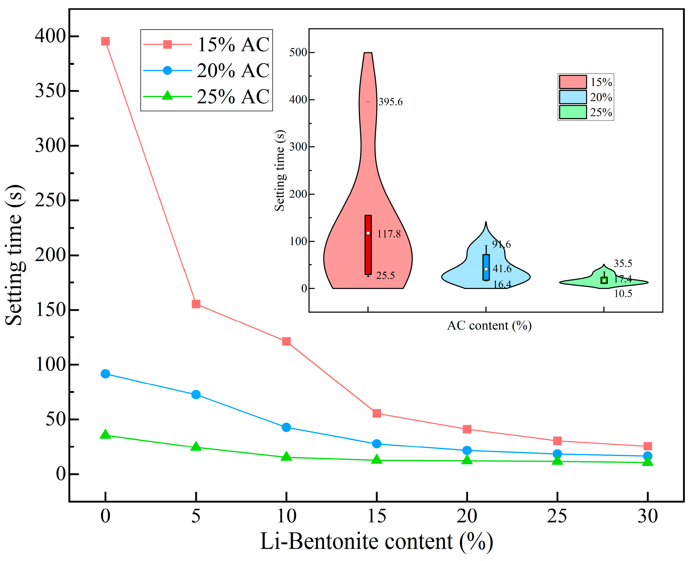 Polymers 15 03865 g011