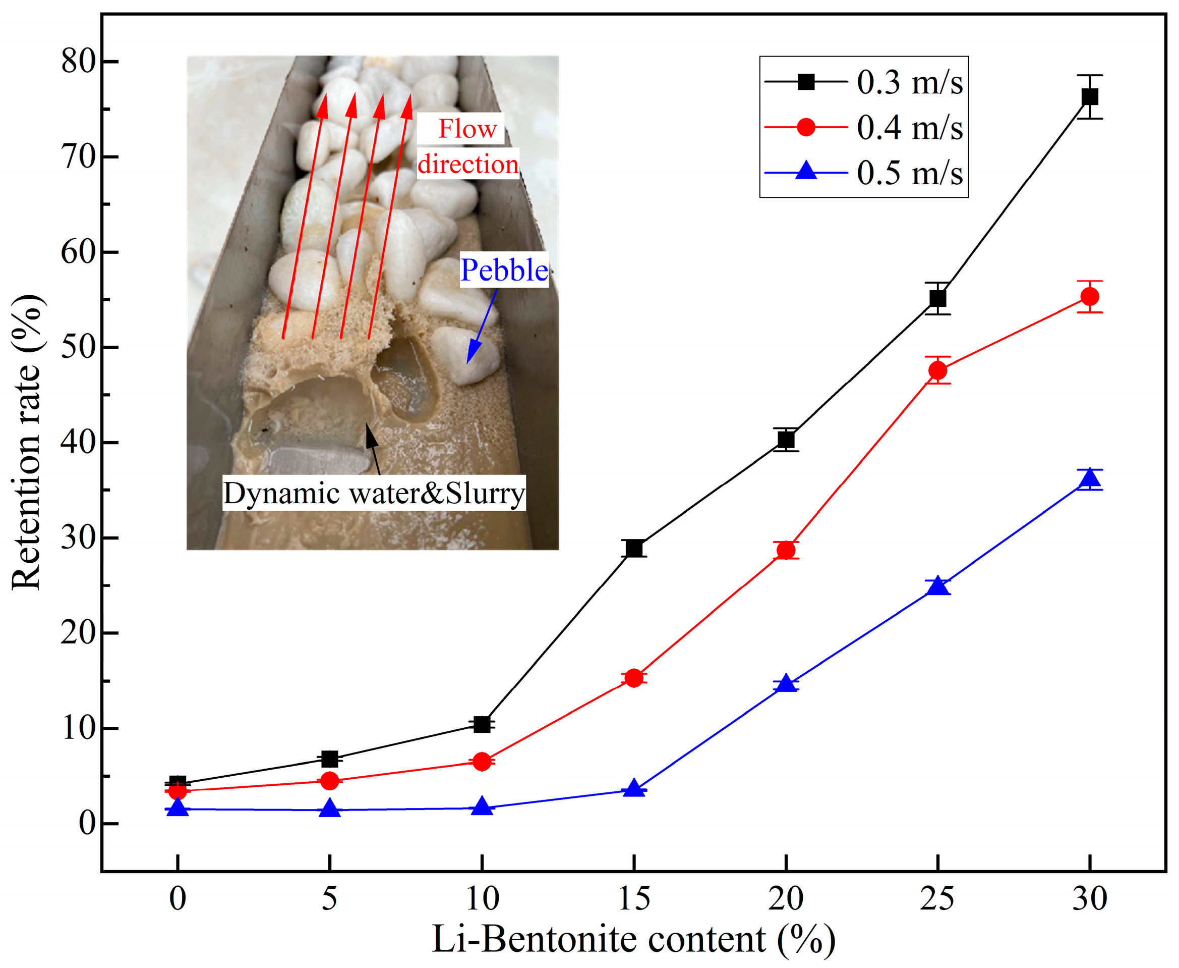 Polymers 15 03865 g013