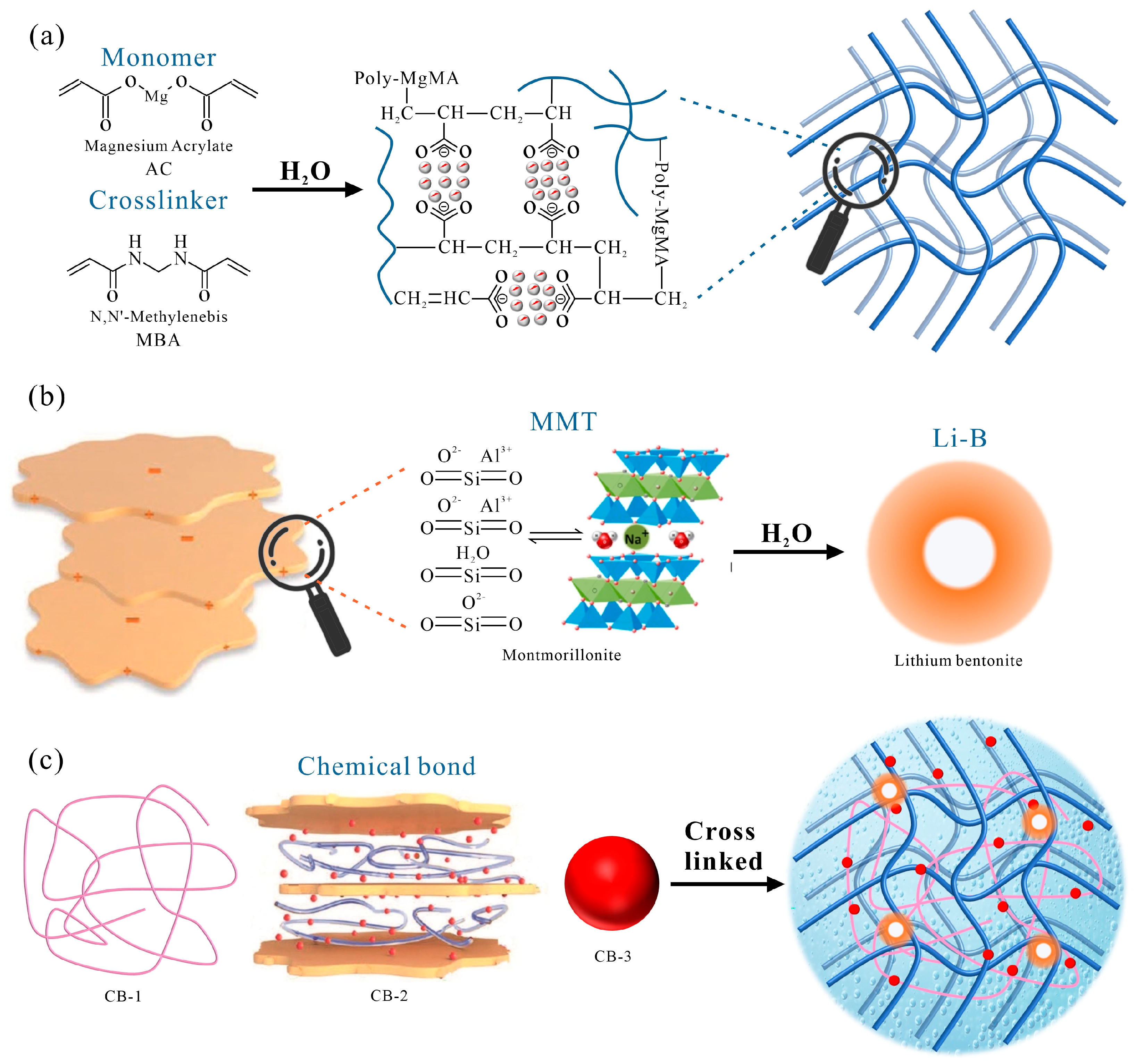Polymers 15 03865 g021