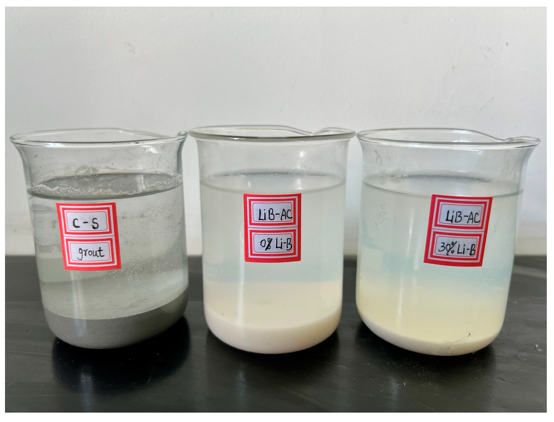 Polymers 15 03865 g022