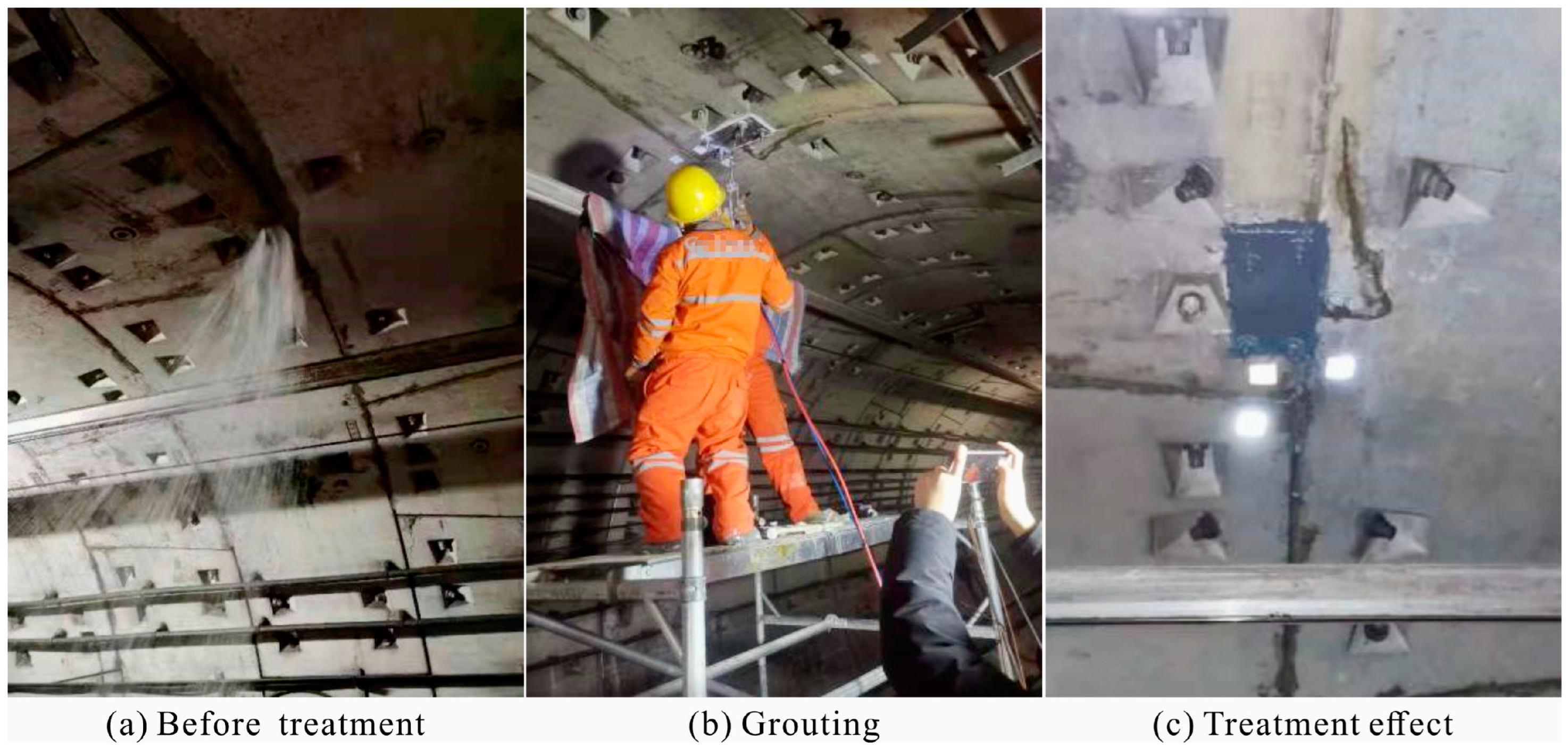 Polymers 15 03865 g023