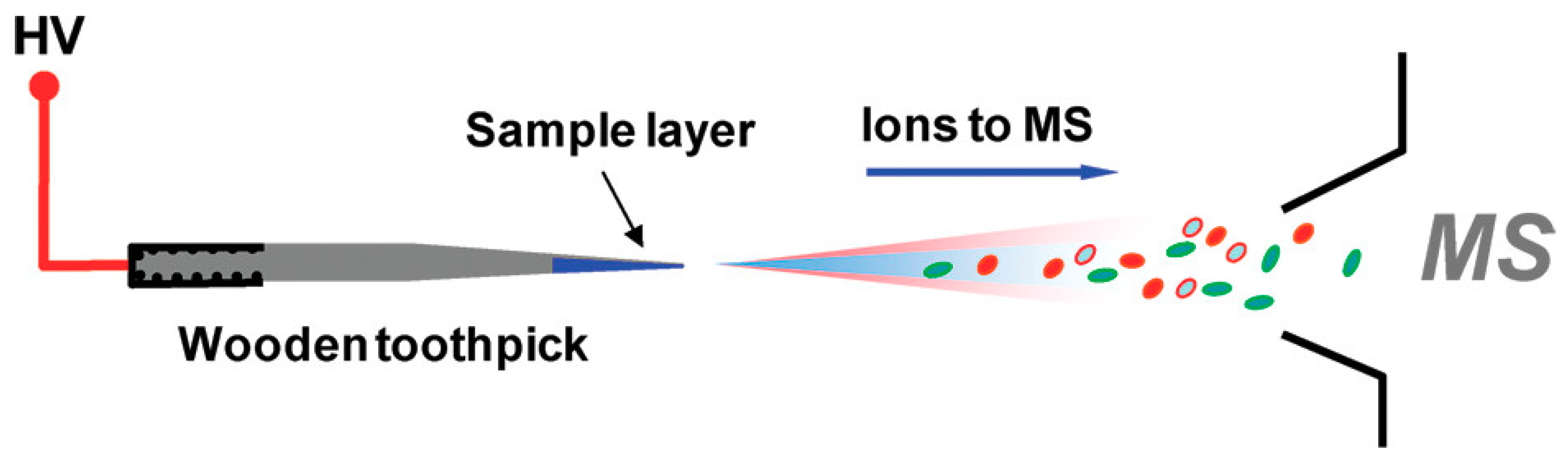Polymers 15 03868 g003