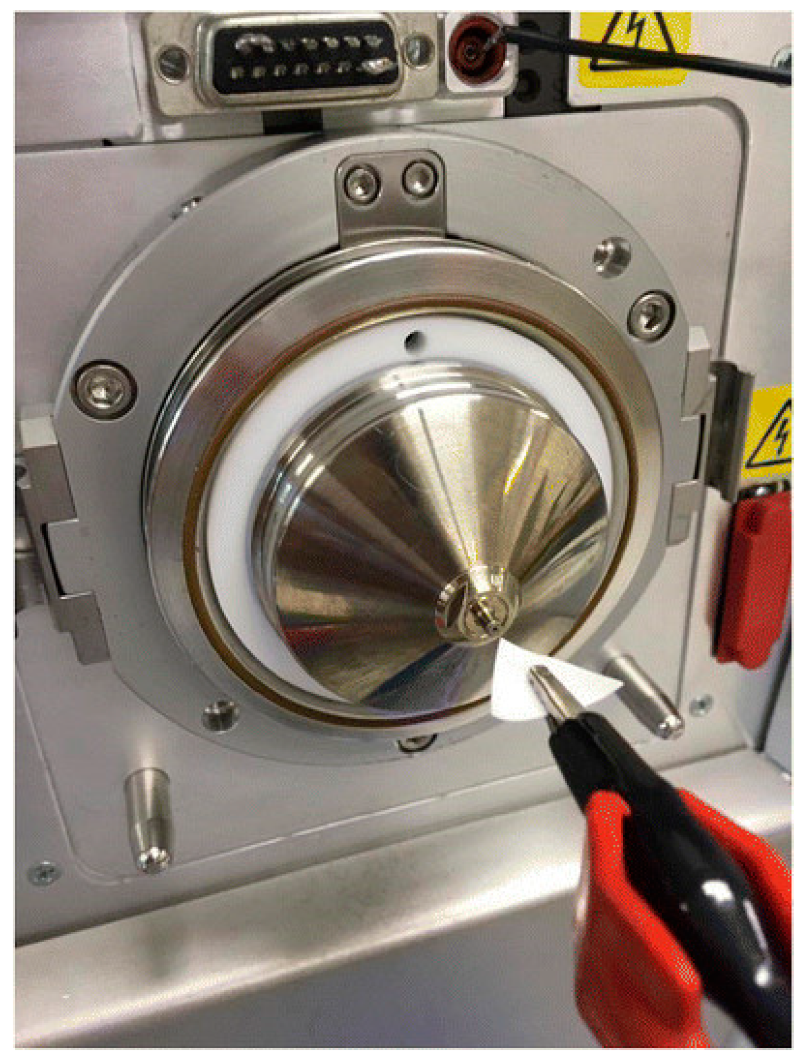 Polymers 15 03868 g004