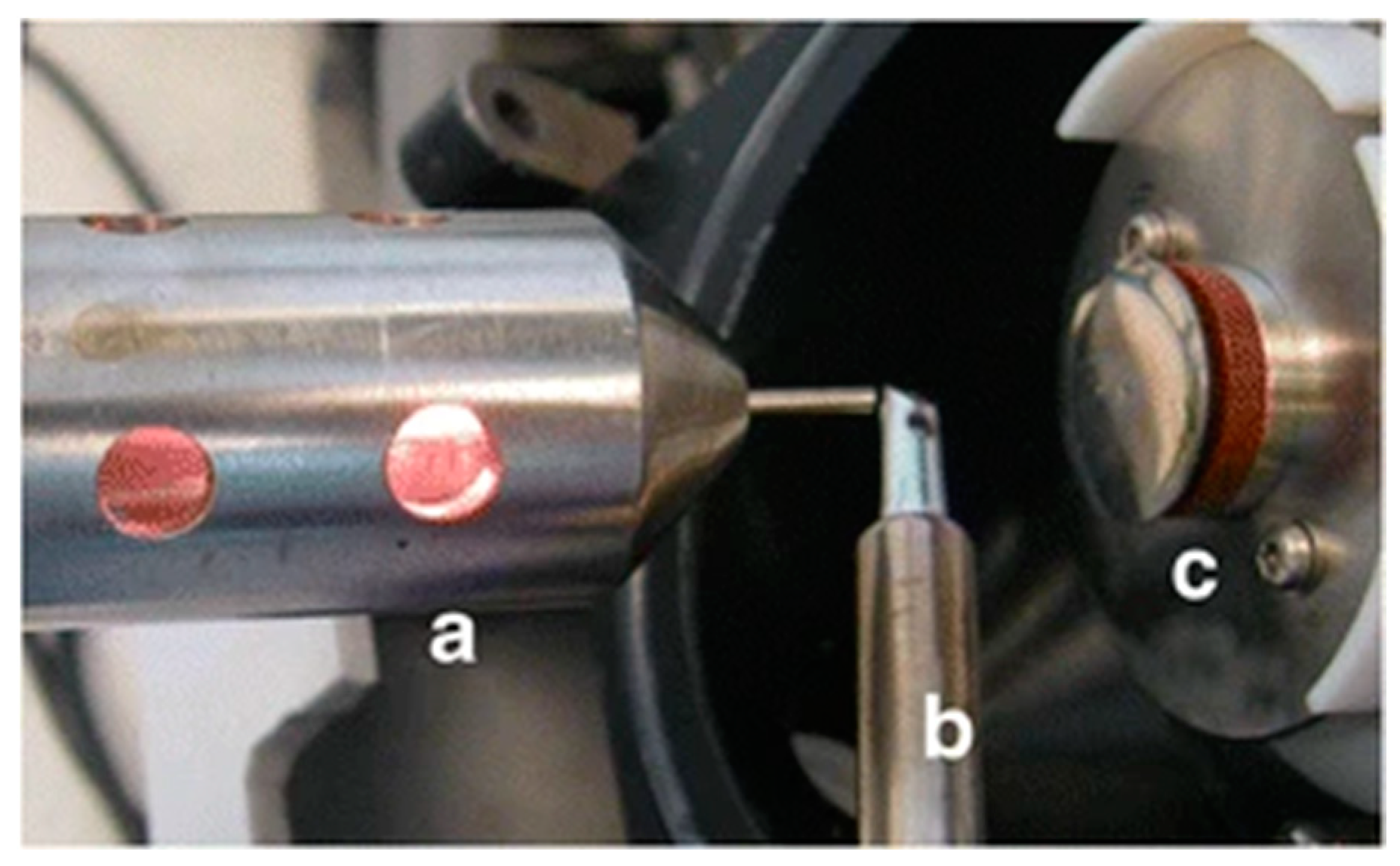 Polymers 15 03868 g005