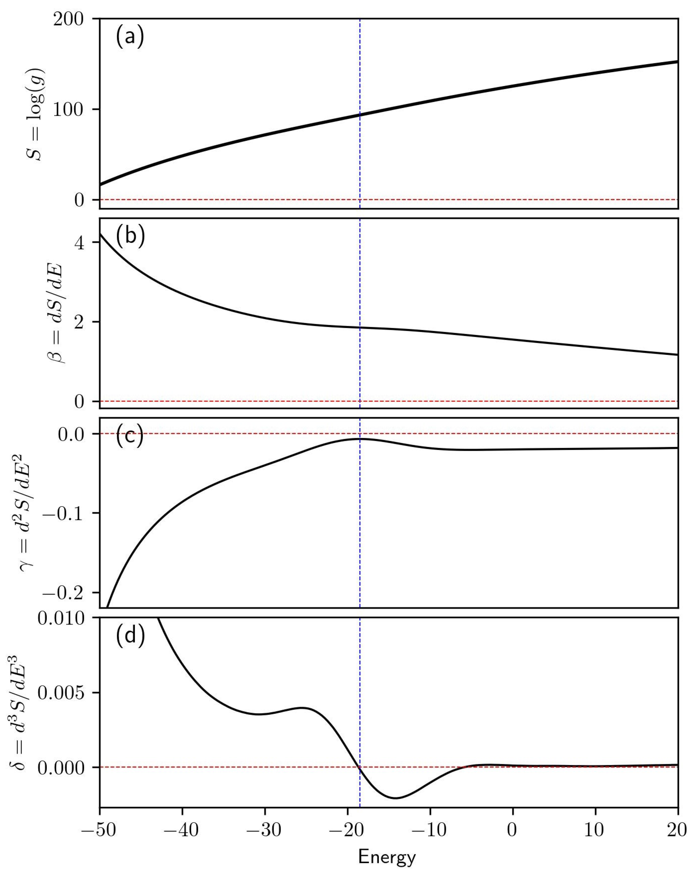 Polymers 15 03870 g001