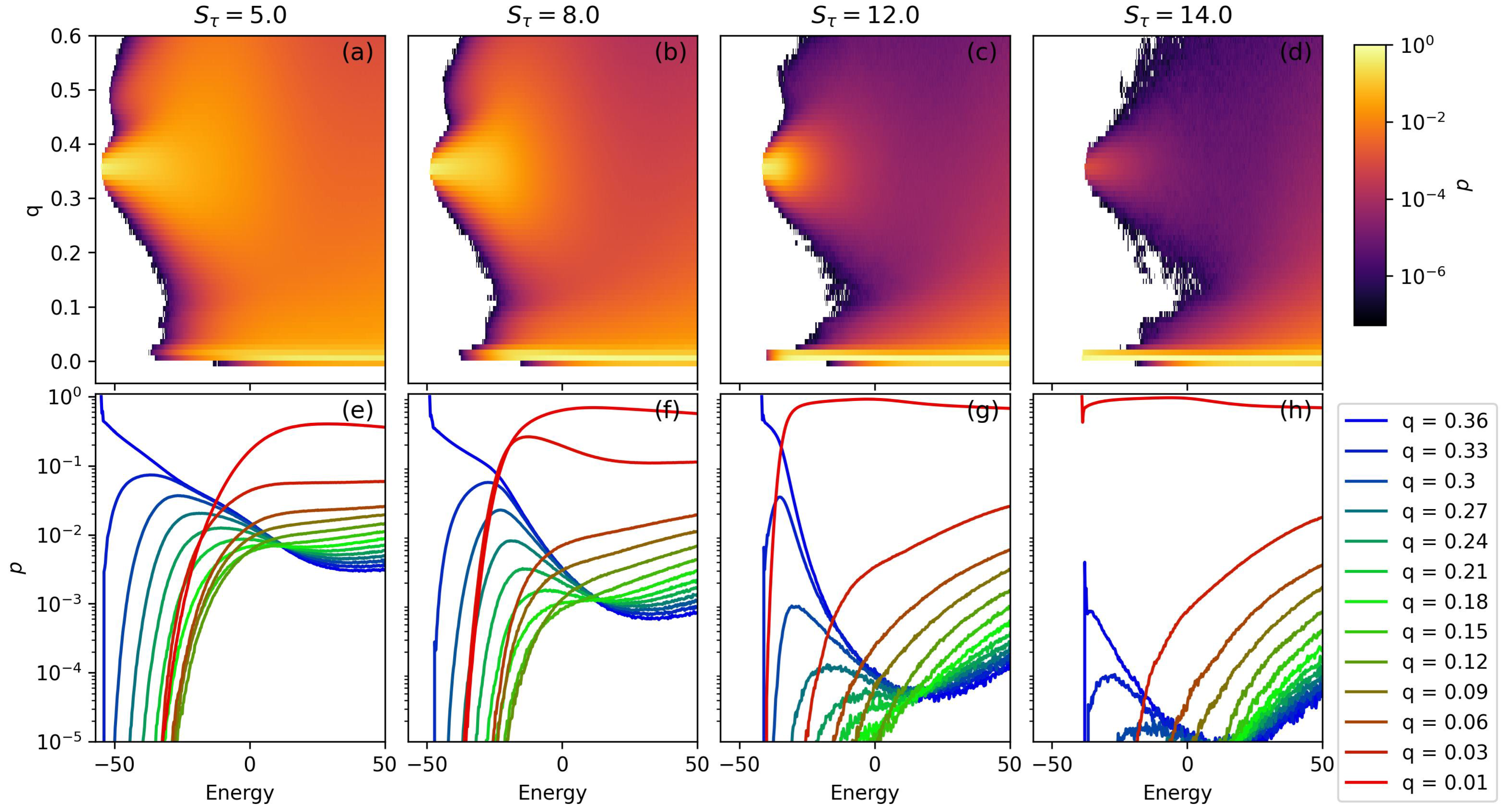 Polymers 15 03870 g004