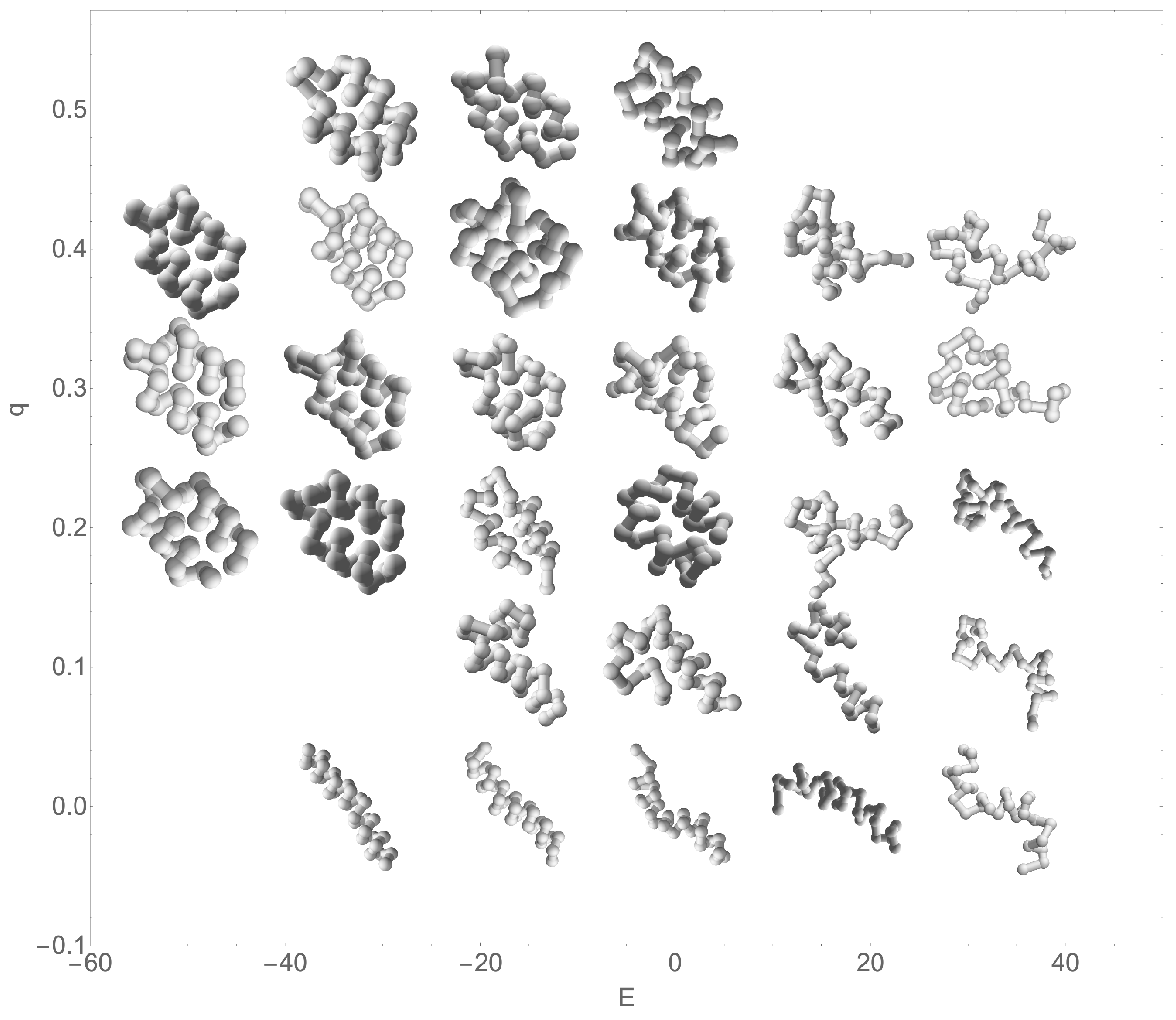 Polymers 15 03870 g005