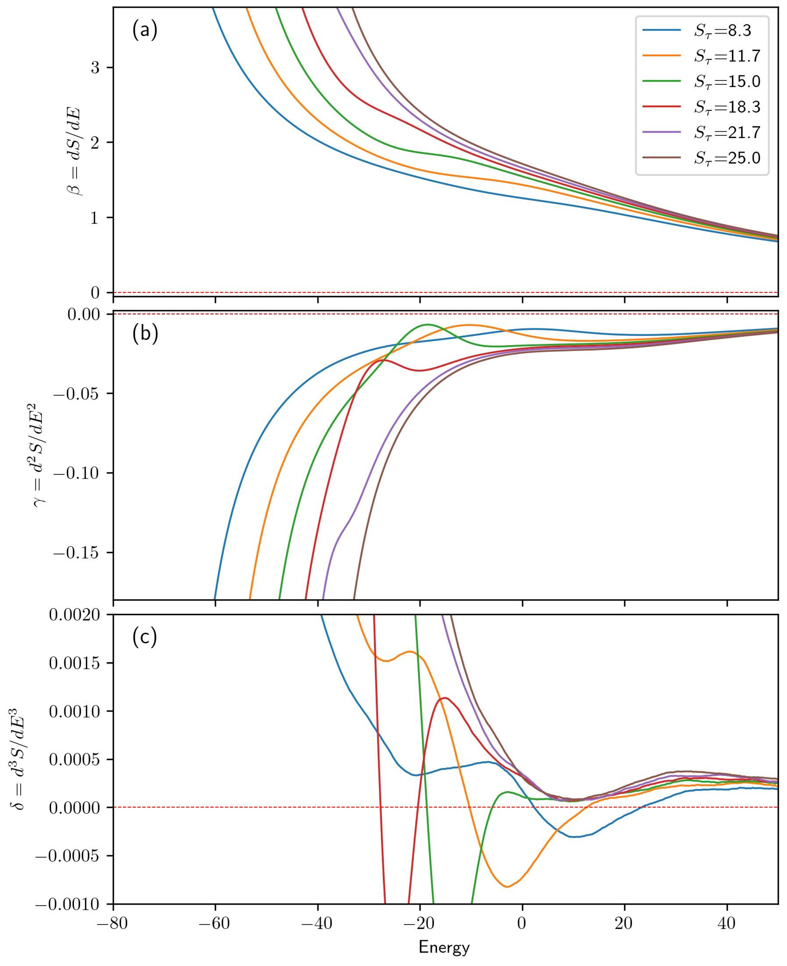 Polymers 15 03870 g006