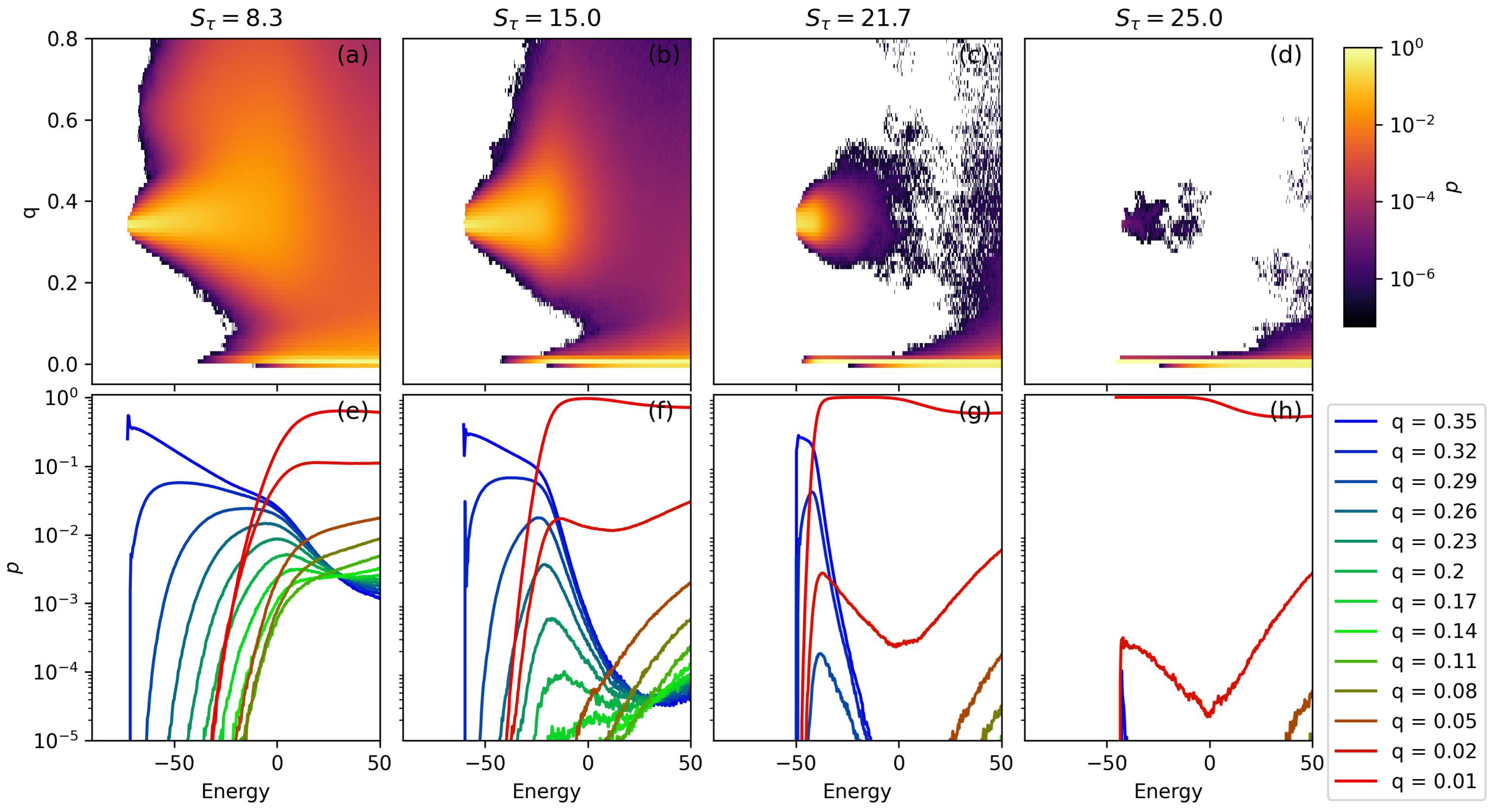 Polymers 15 03870 g007
