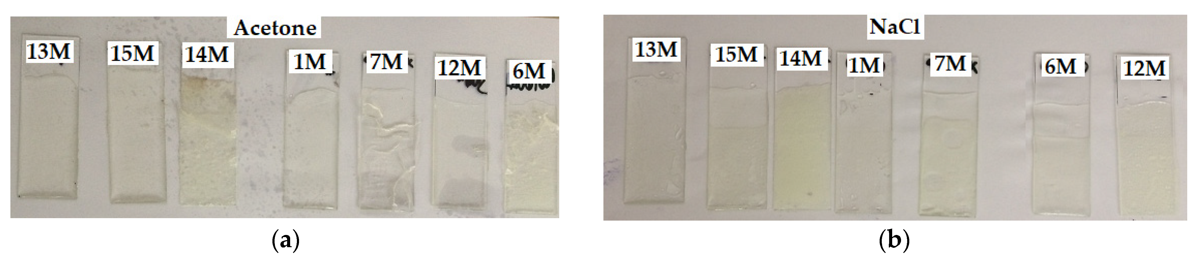 Polymers 15 03871 g013a