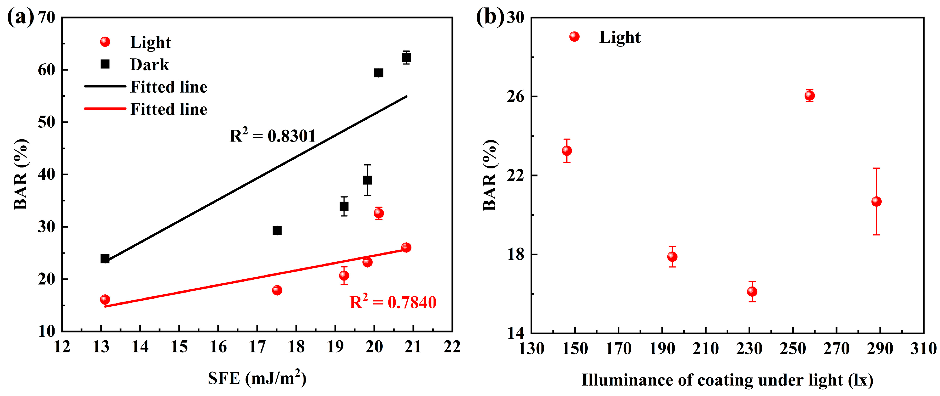 Polymers 15 03873 g008