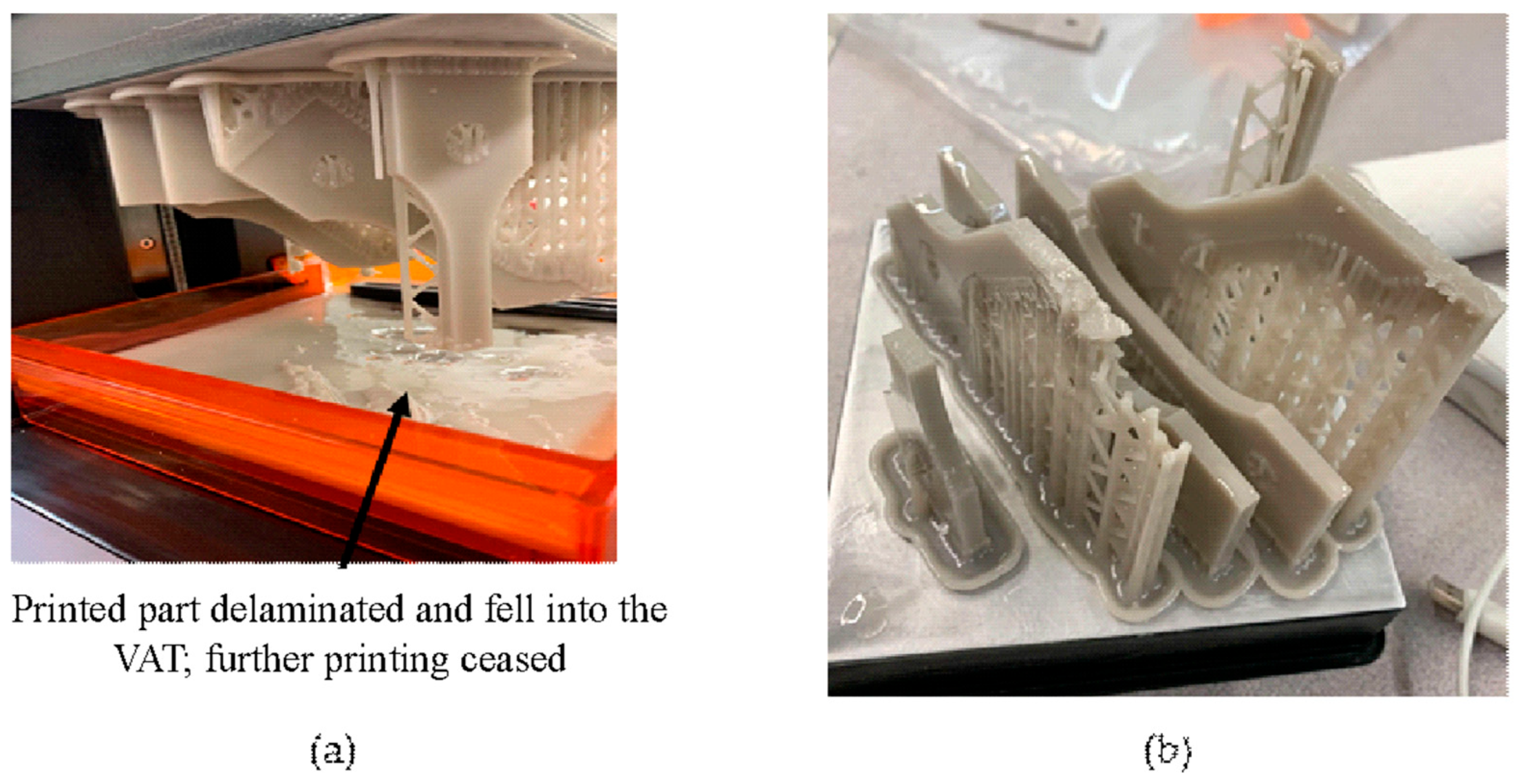 Polymers 15 03877 g001