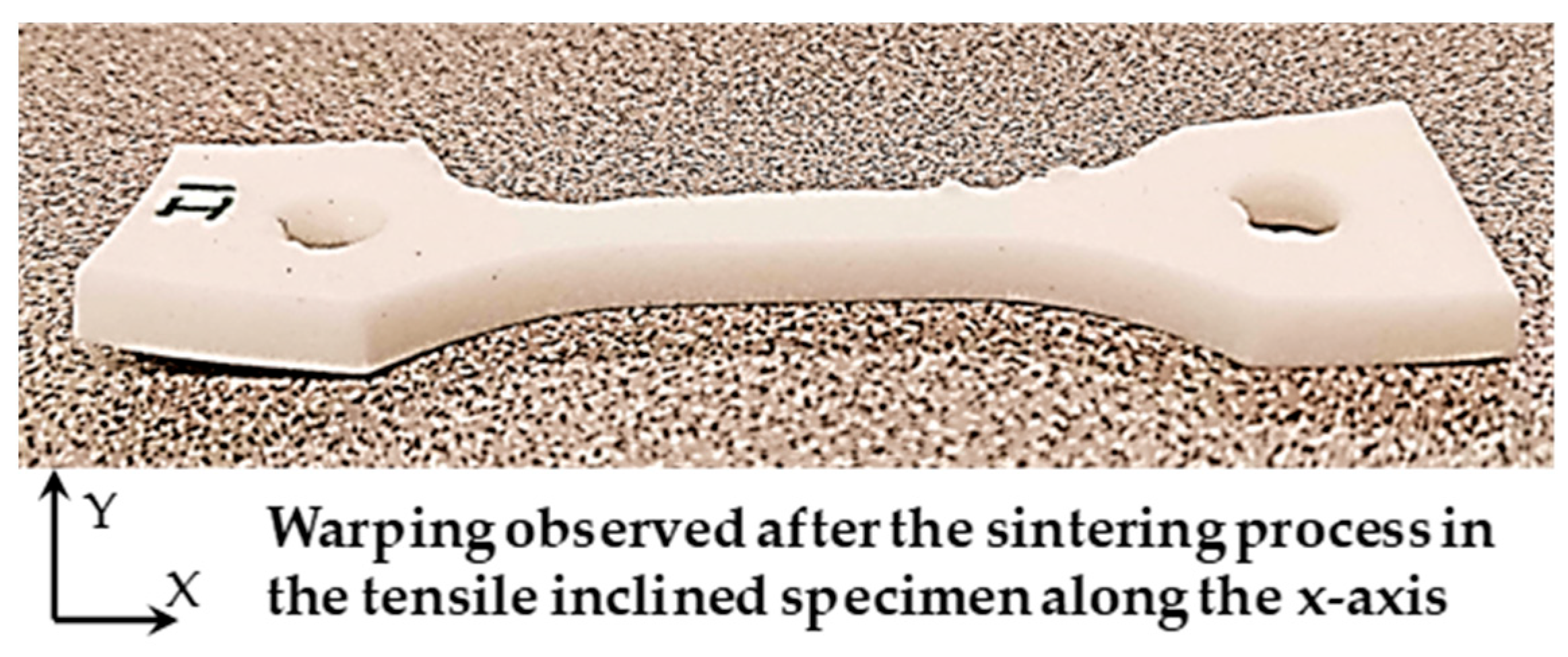 Polymers 15 03877 g009