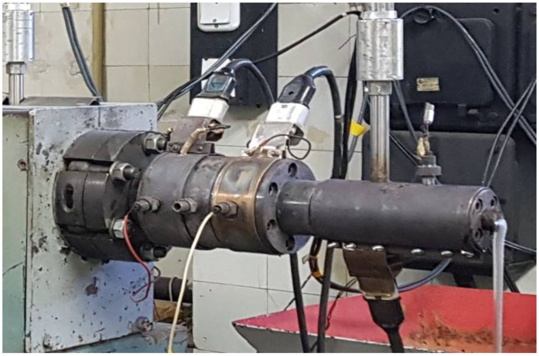 Polymers 15 03878 g002