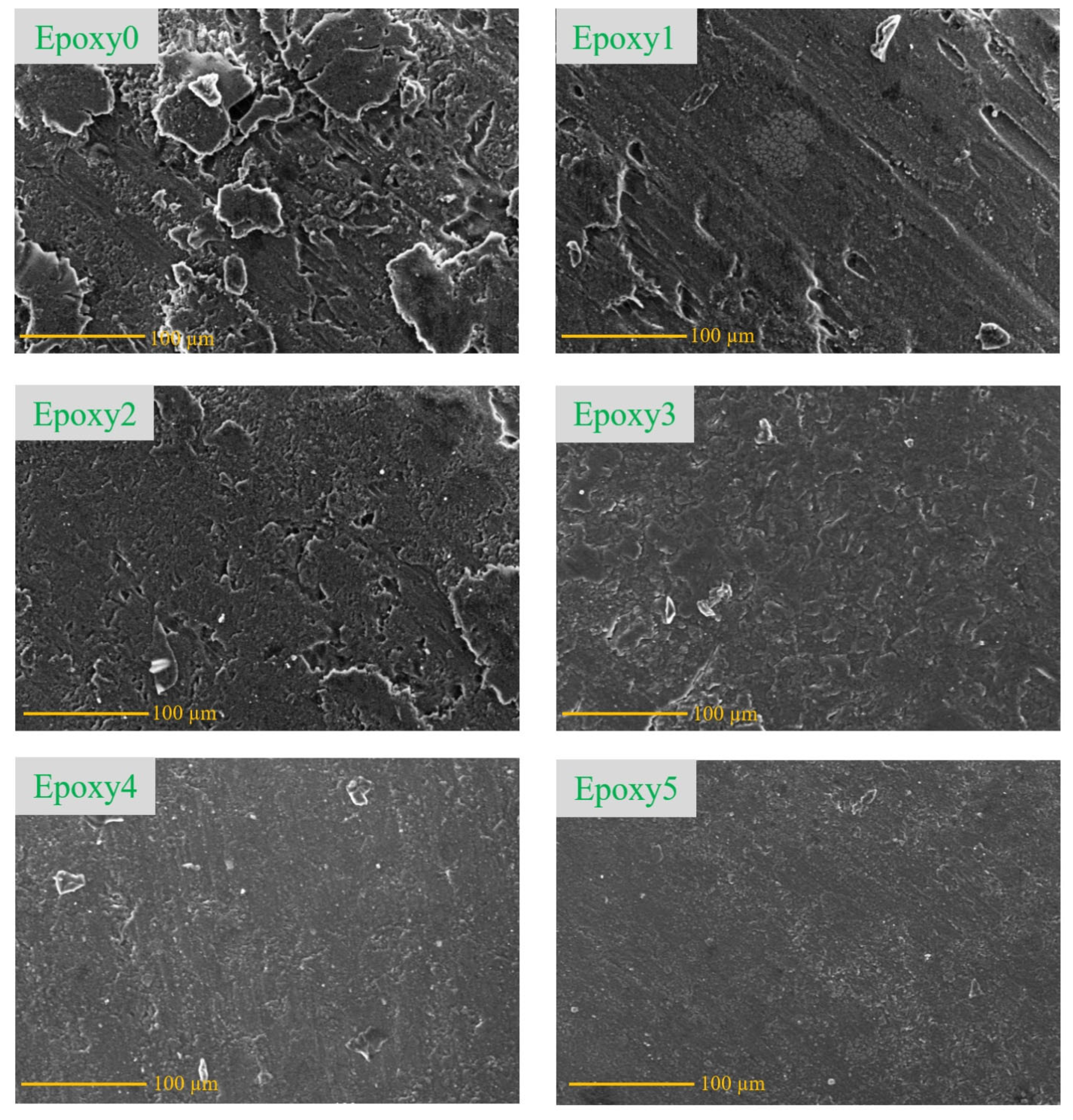 Polymers 15 03880 g012